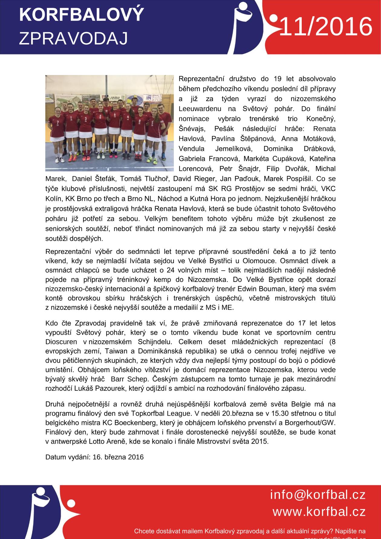 zpravodaj 11_2016.pdf