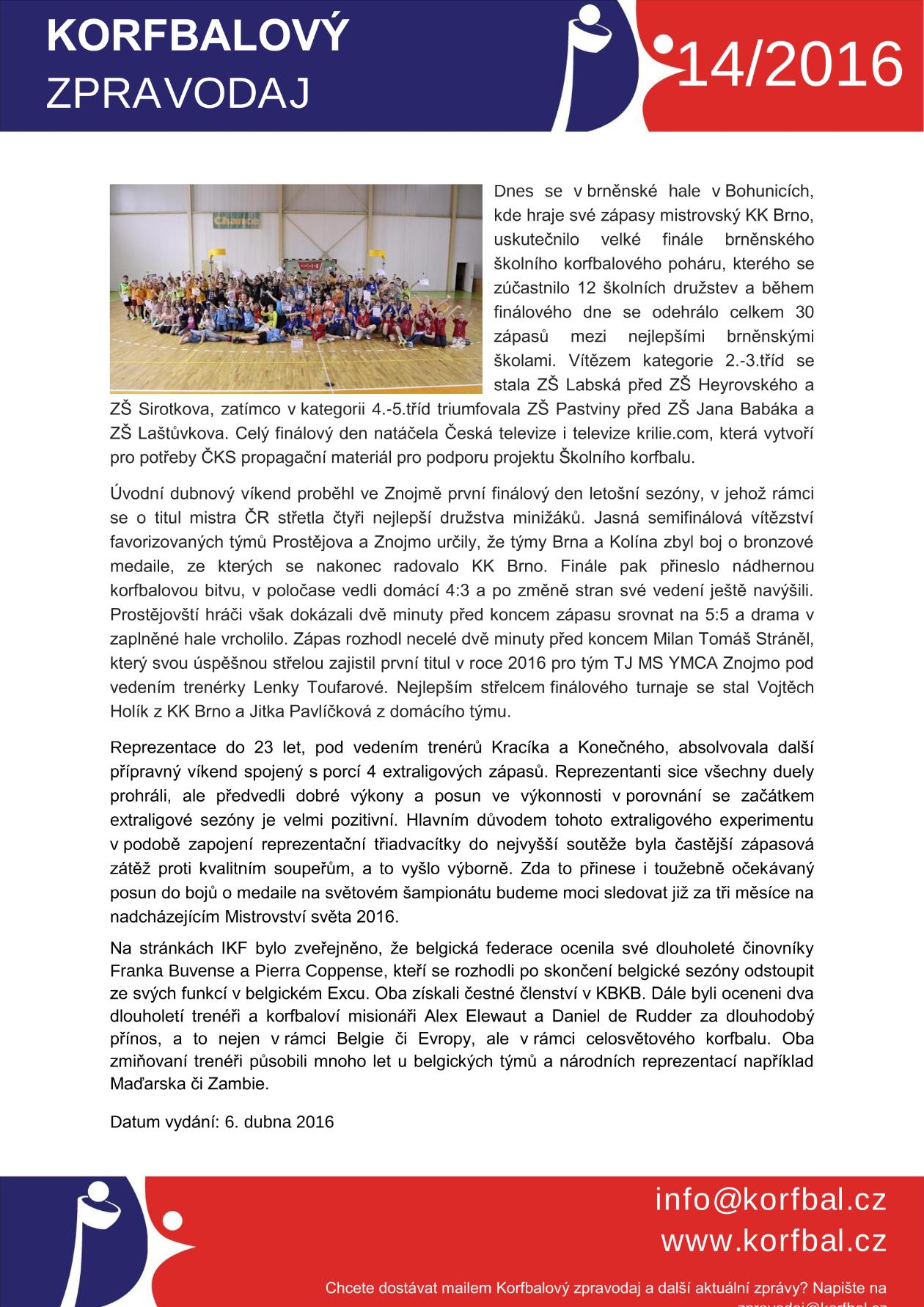 zpravodaj 14_2016.pdf