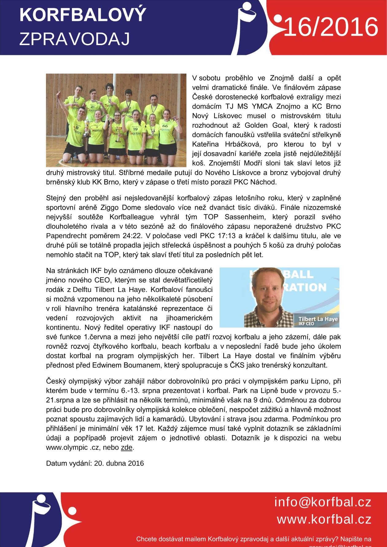 zpravodaj 16_2016.pdf
