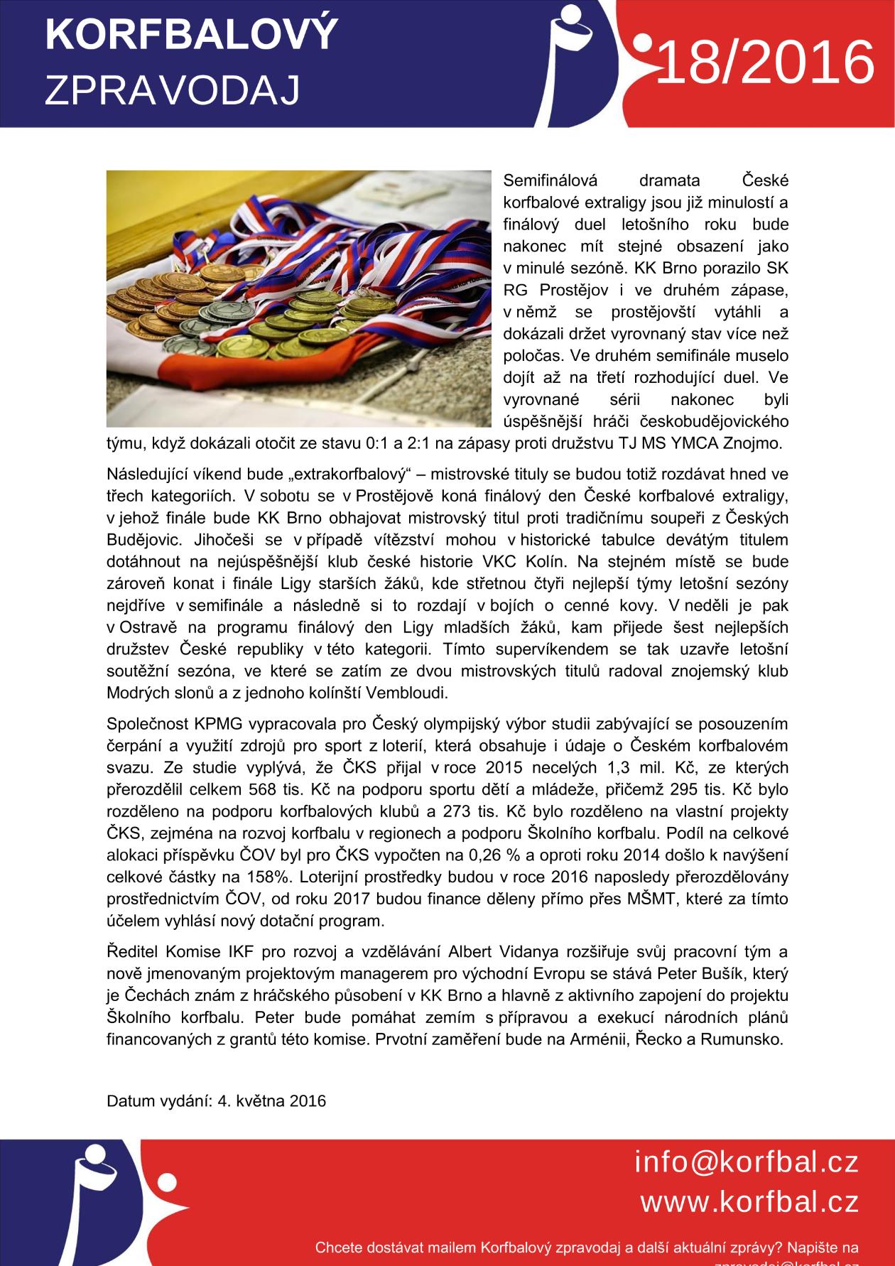 zpravodaj 18_2016.pdf