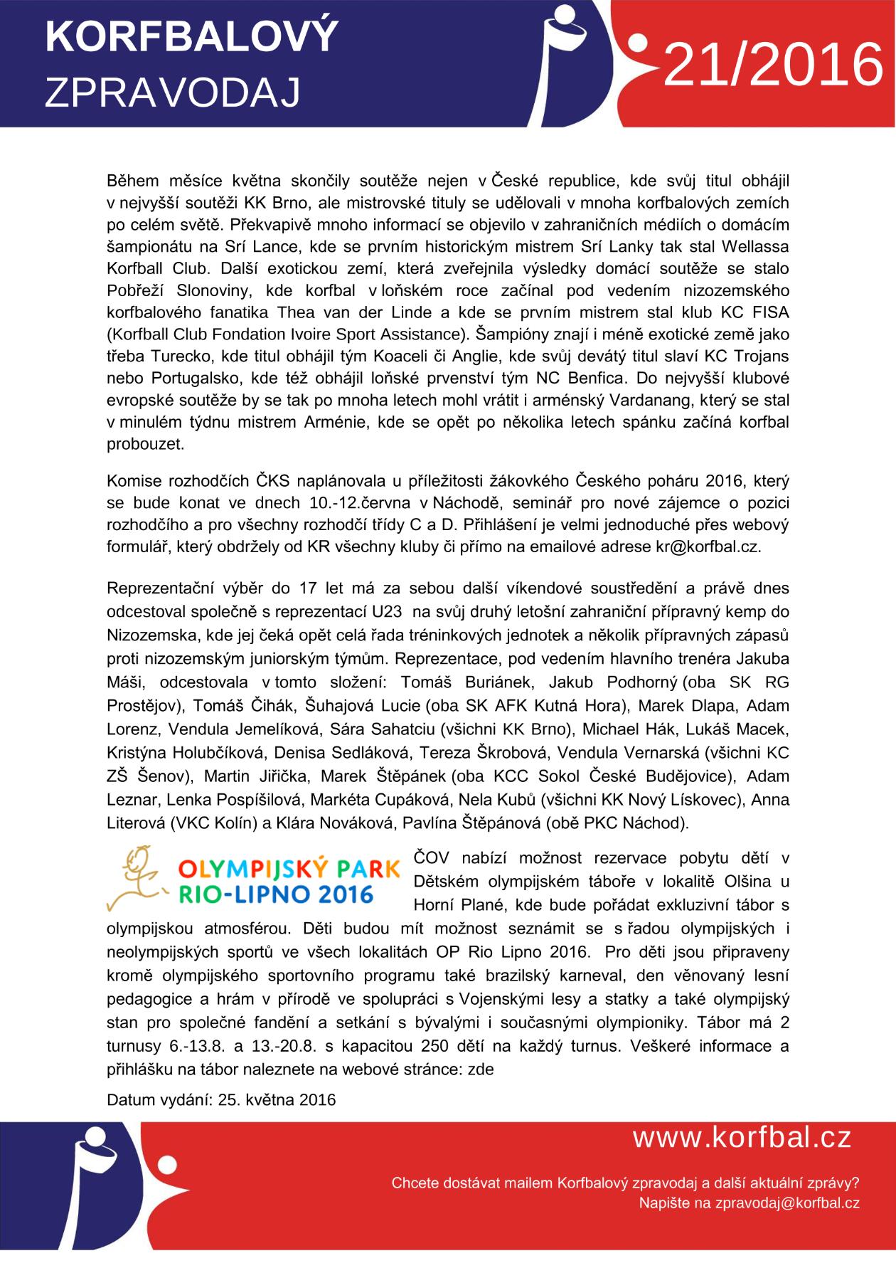 zpravodaj 21_2016.pdf