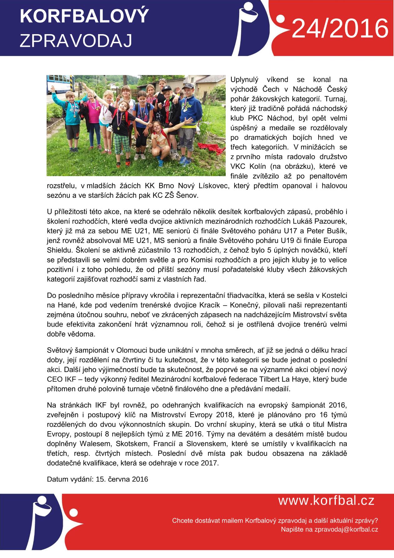 zpravodaj 24_2016.pdf