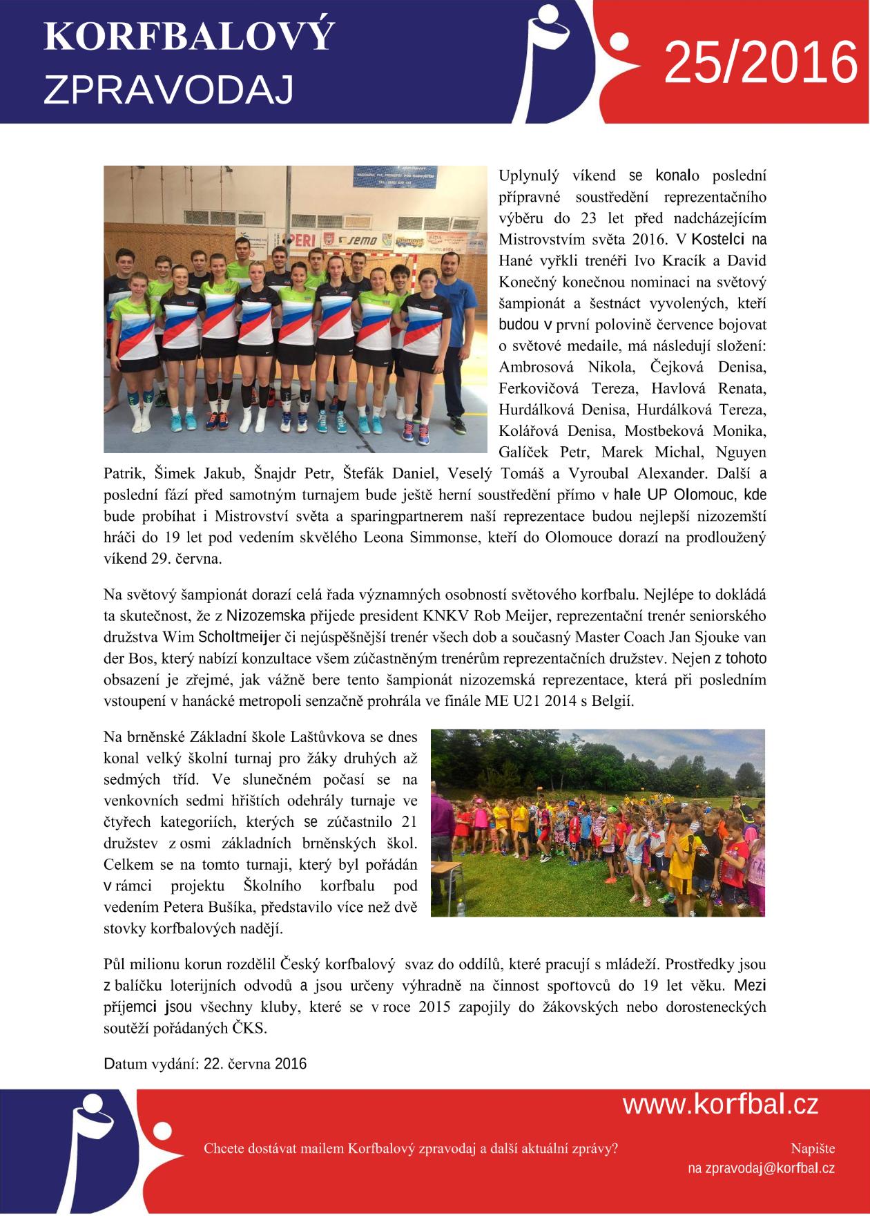 zpravodaj 25_2016.pdf