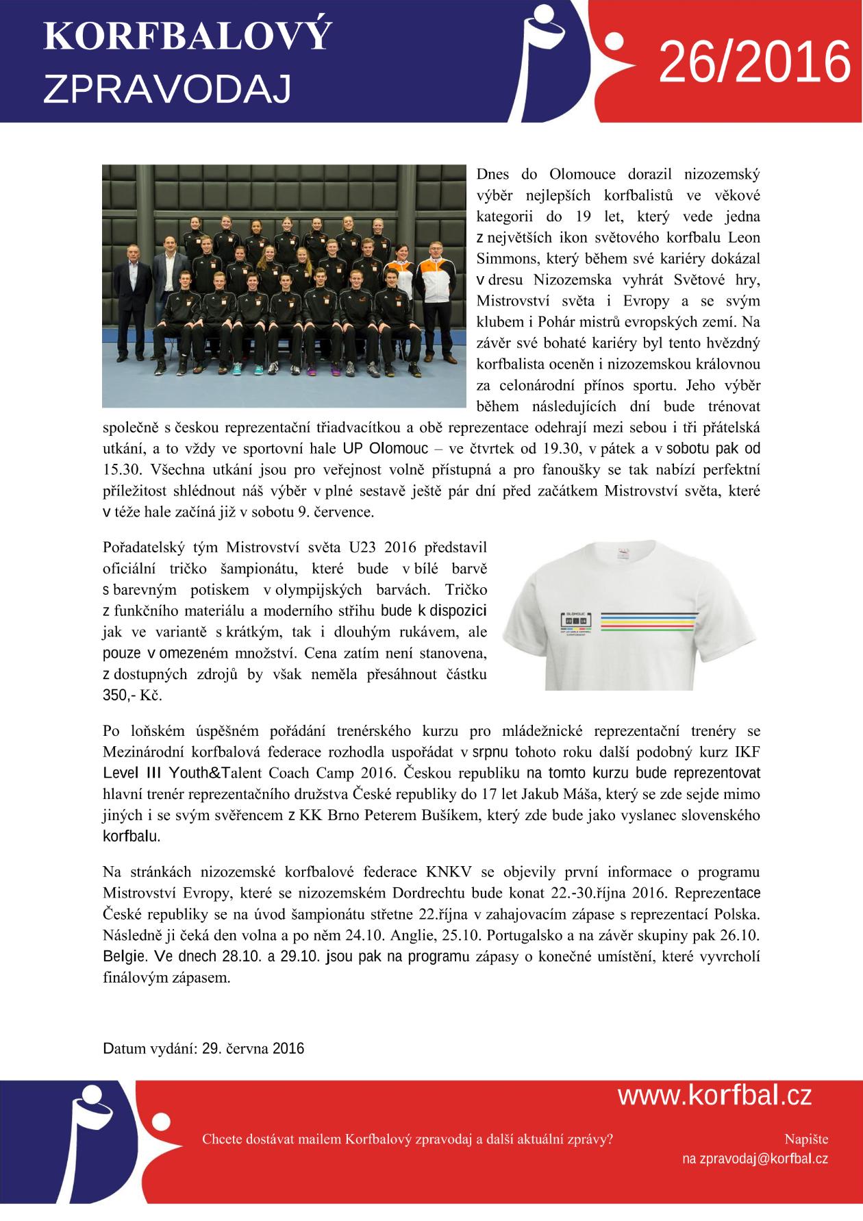 zpravodaj 26_2016.pdf