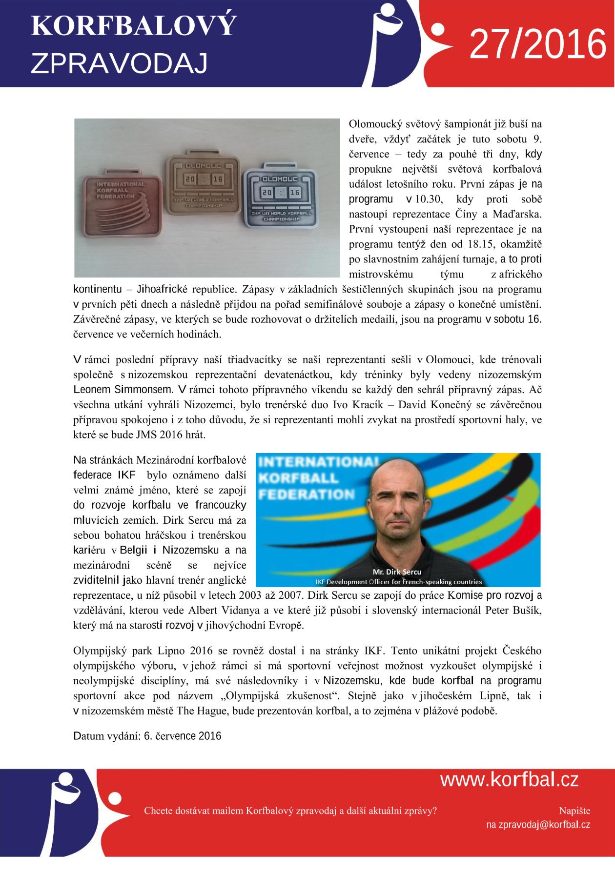 zpravodaj 27_2016.pdf