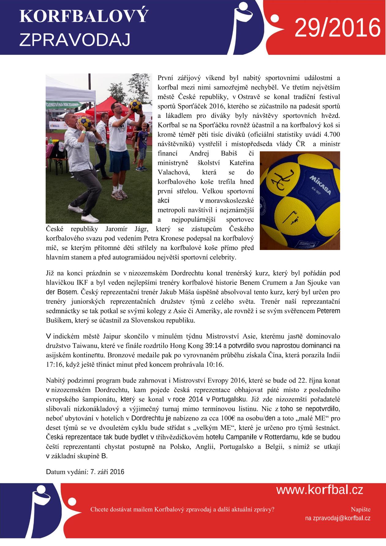 zpravodaj 29_2016.pdf