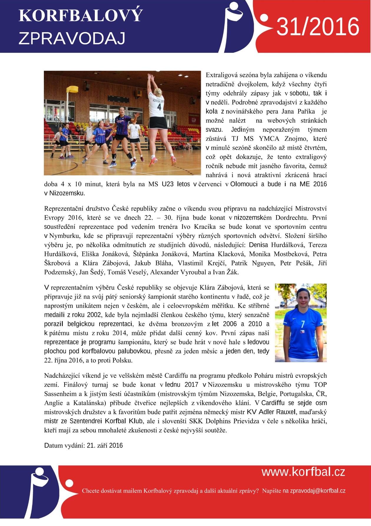 zpravodaj 31_2016.pdf
