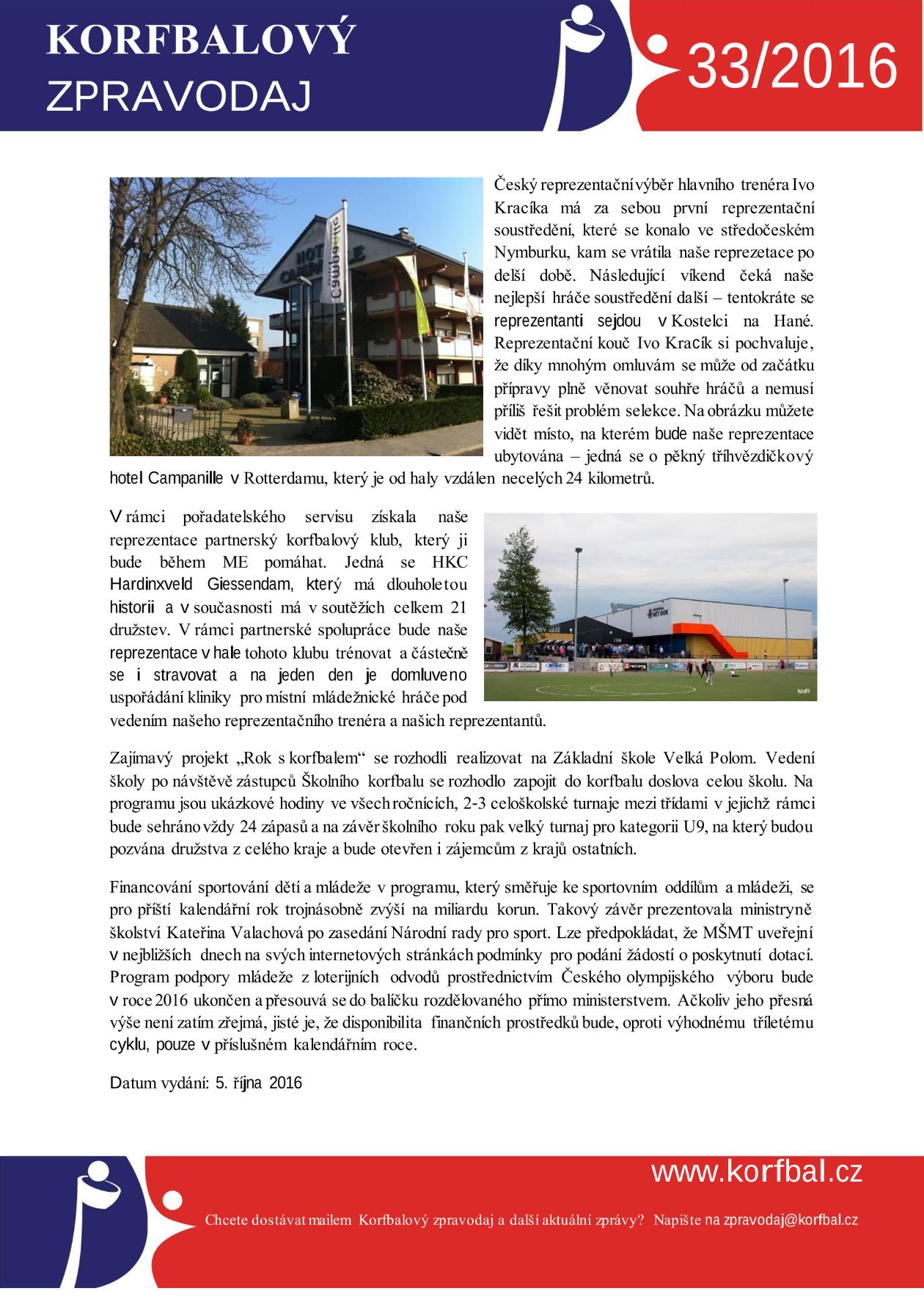 zpravodaj 33_2016.pdf