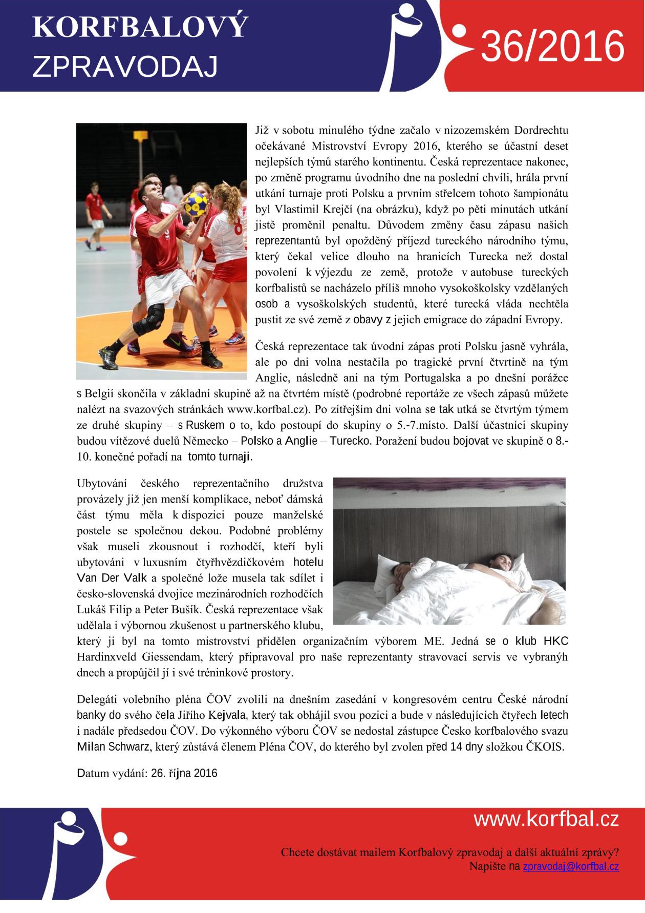 zpravodaj 36_2016.pdf