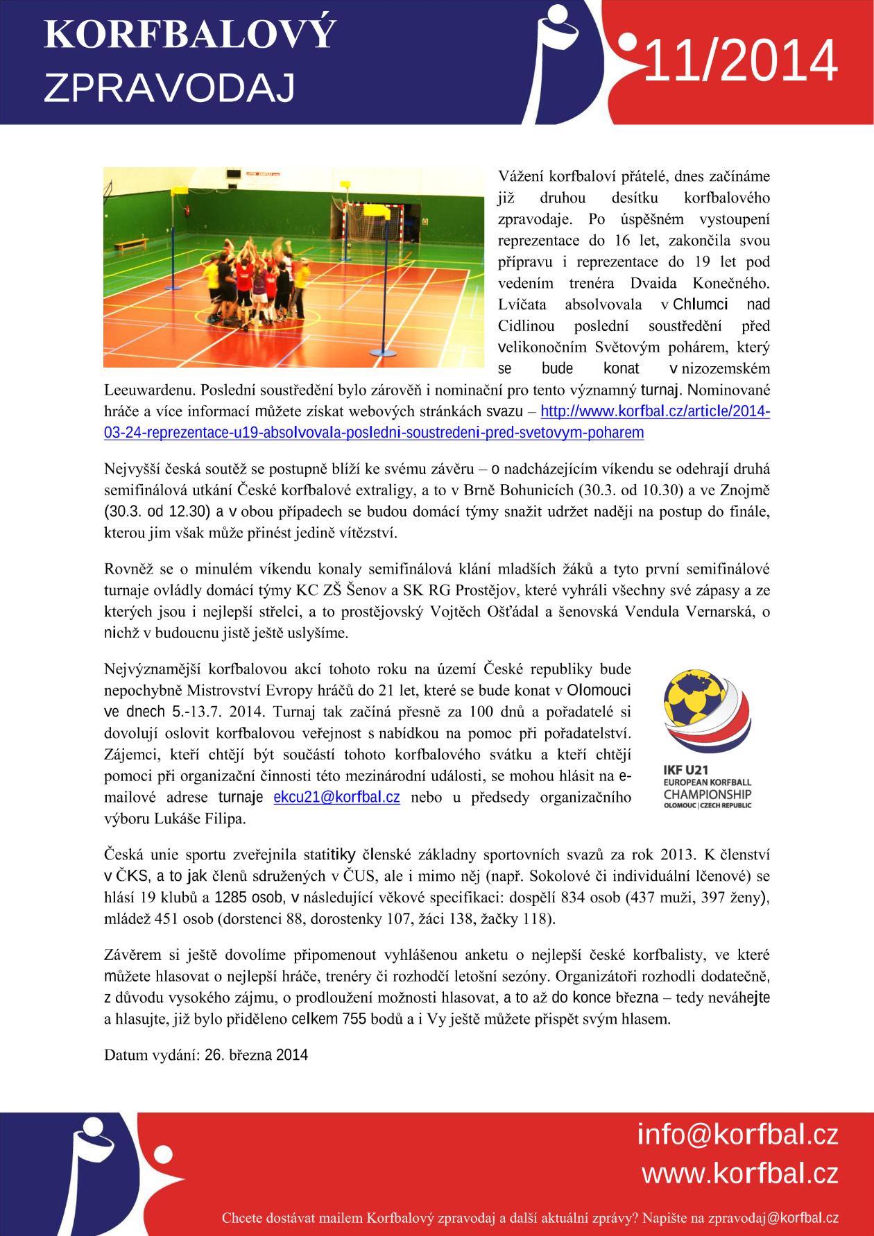 zpravodaj 11_2014.pdf
