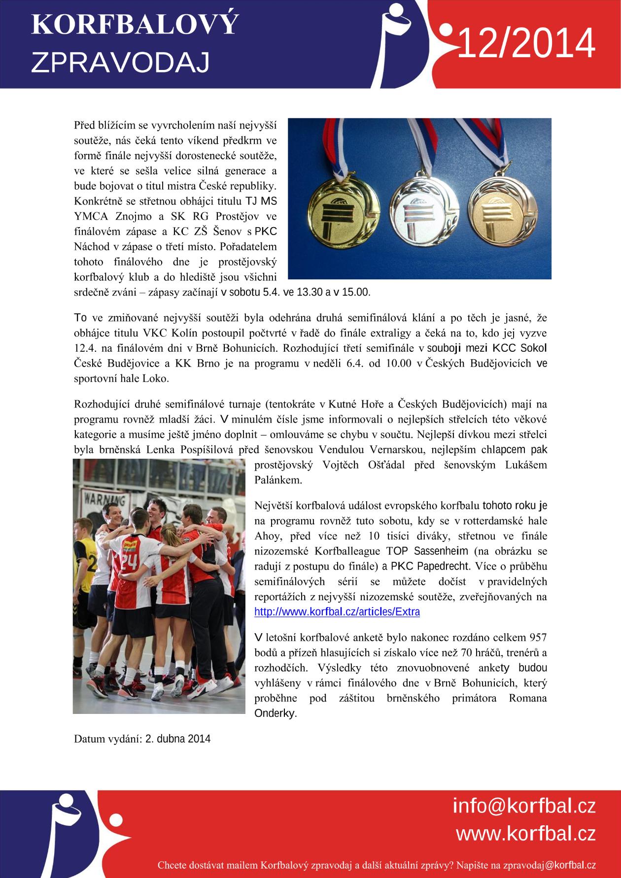 zpravodaj 12_2014.pdf