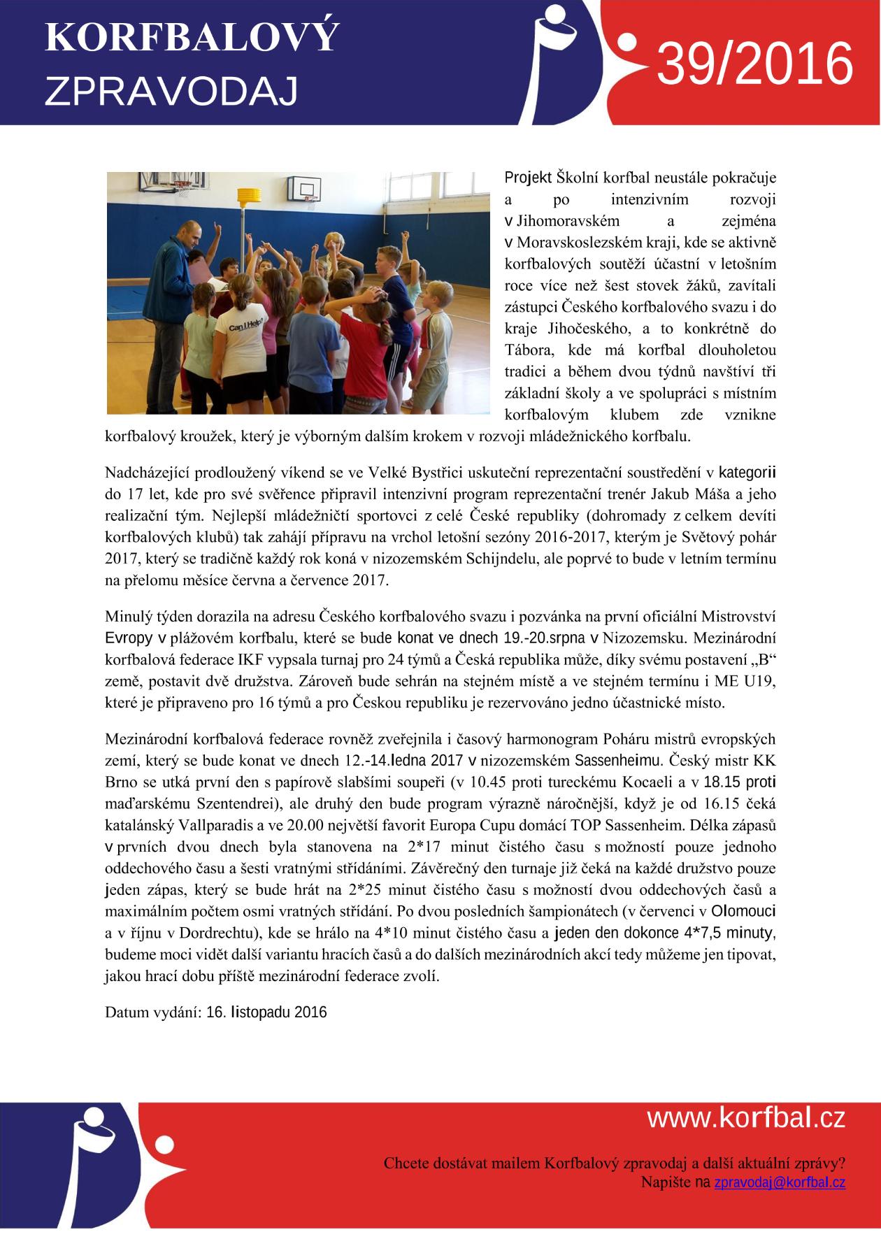zpravodaj 39_2016.pdf