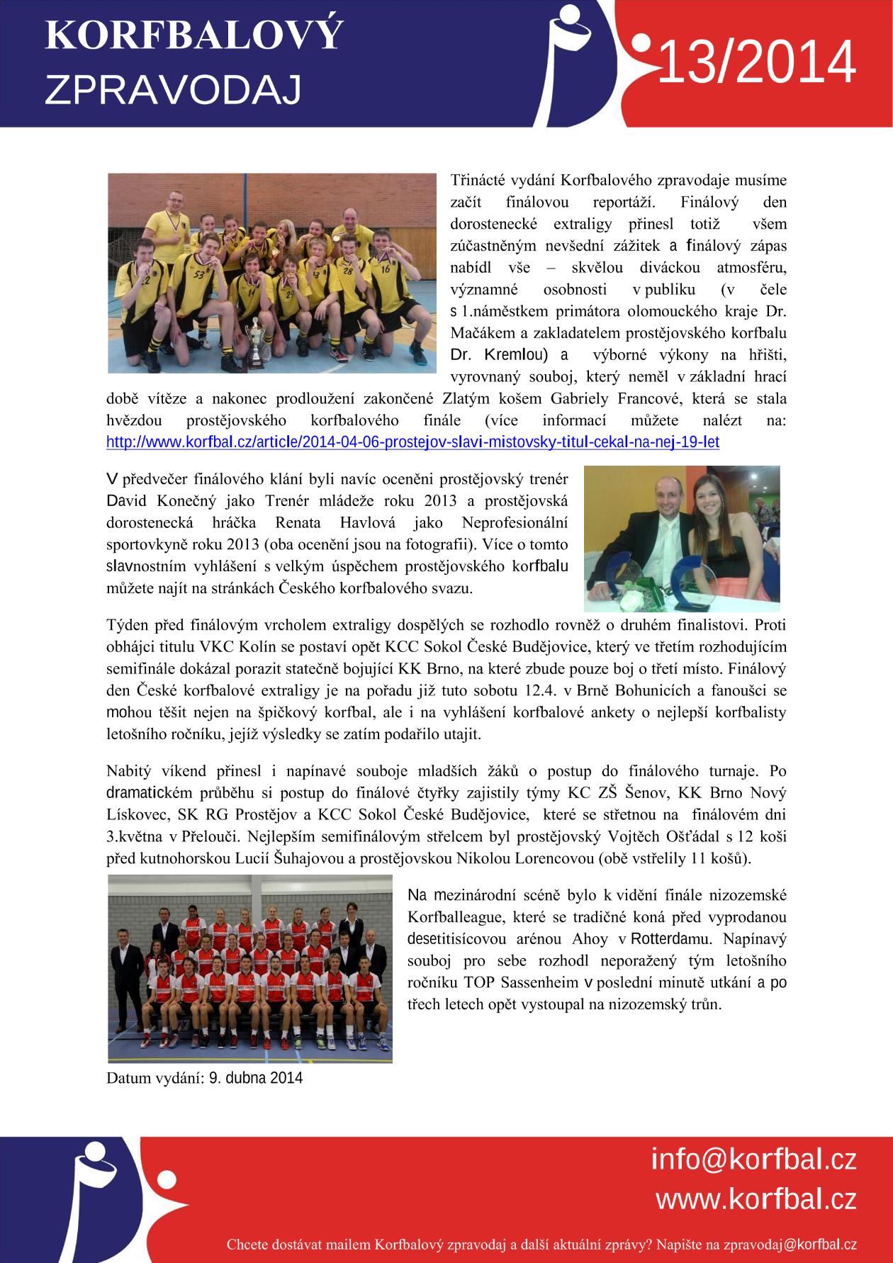 zpravodaj 13_2014.pdf