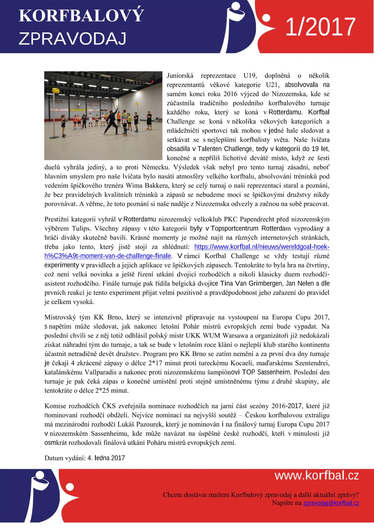 zpravodaj 1_2017.pdf