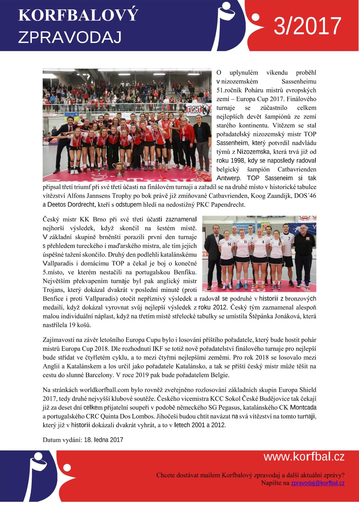zpravodaj 3_2017.pdf