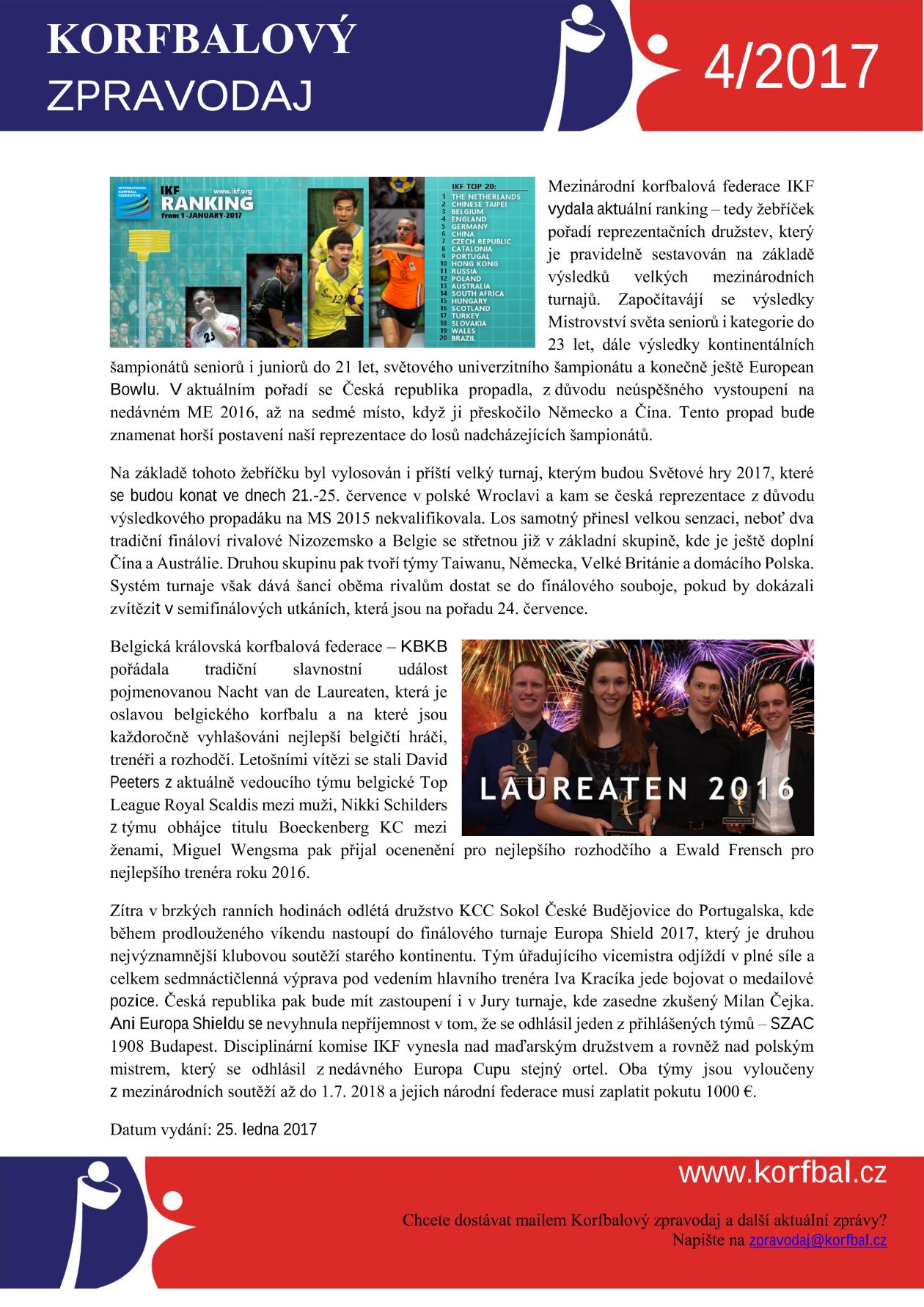 zpravodaj 4_2017.pdf