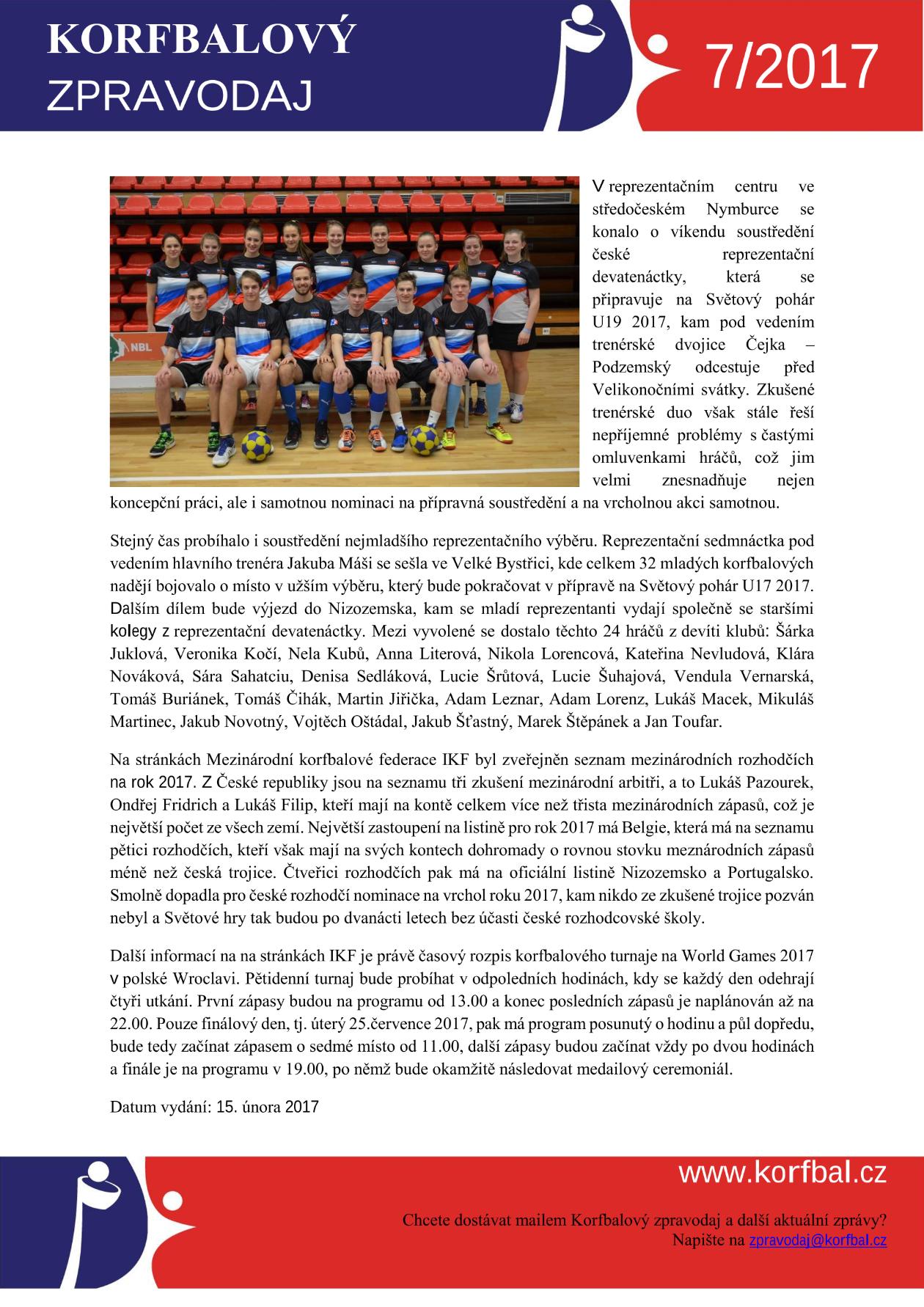 zpravodaj 7_2017.pdf