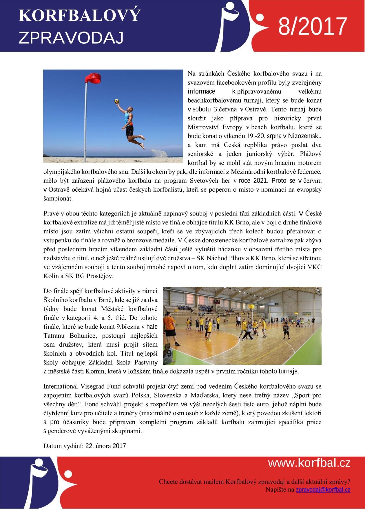 zpravodaj 8_2017.pdf