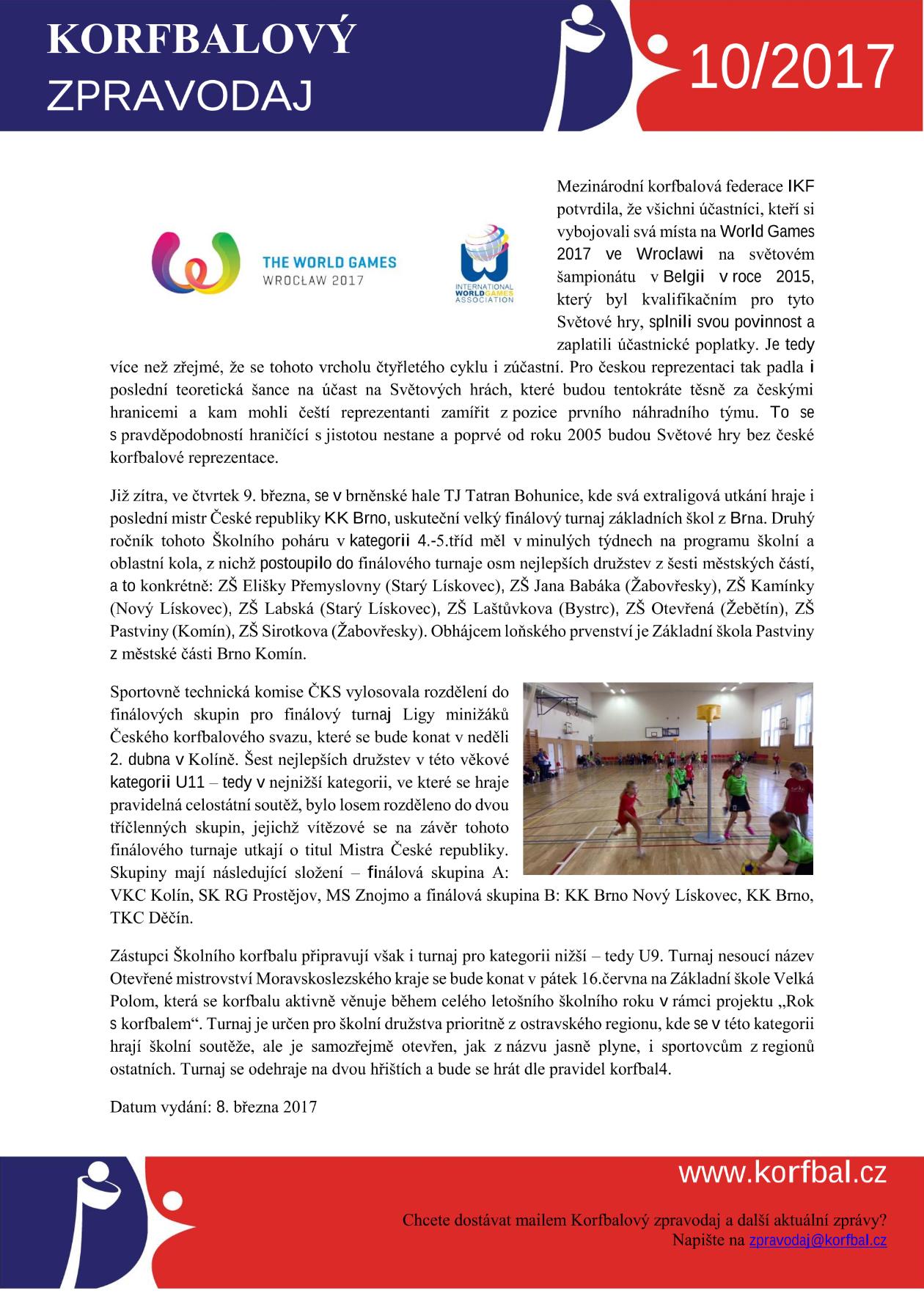 zpravodaj 10_2017.pdf
