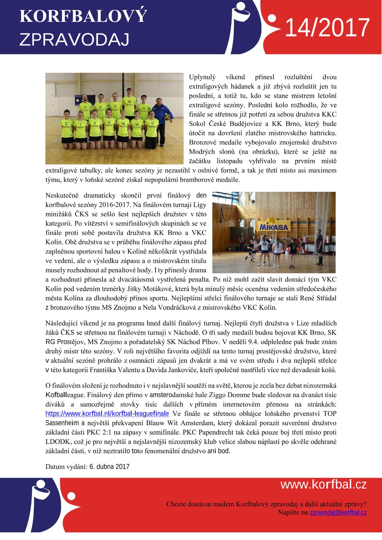 zpravodaj 14_2017.pdf