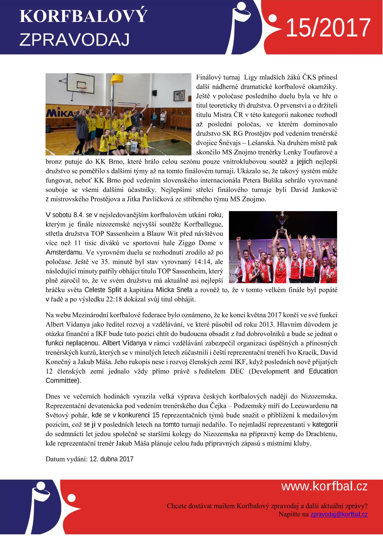 zpravodaj 15_2017.pdf