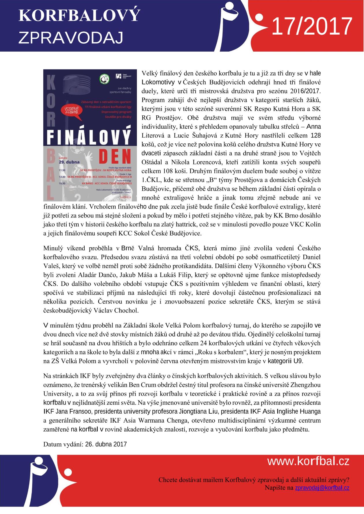 zpravodaj 17_2017.pdf