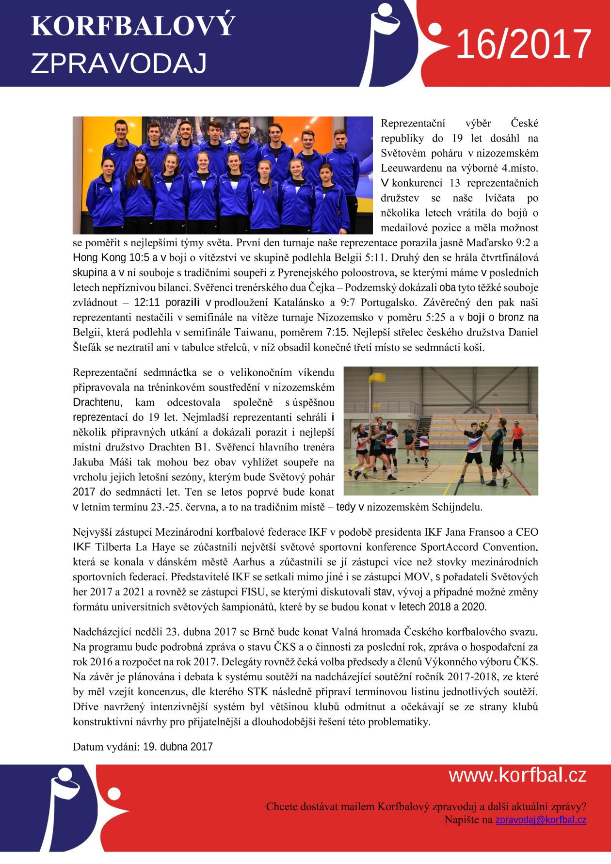 zpravodaj 16_2017.pdf