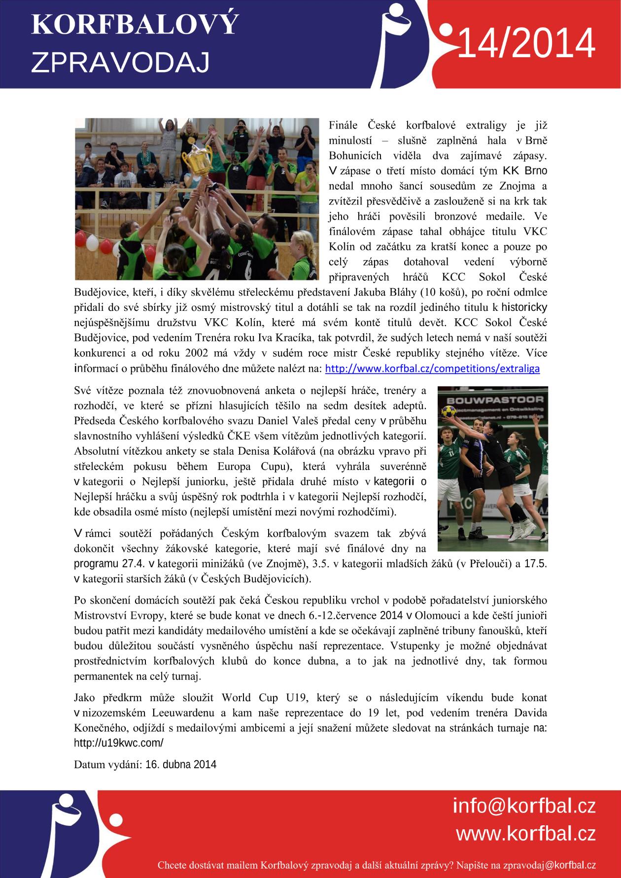 zpravodaj 14_2014.pdf