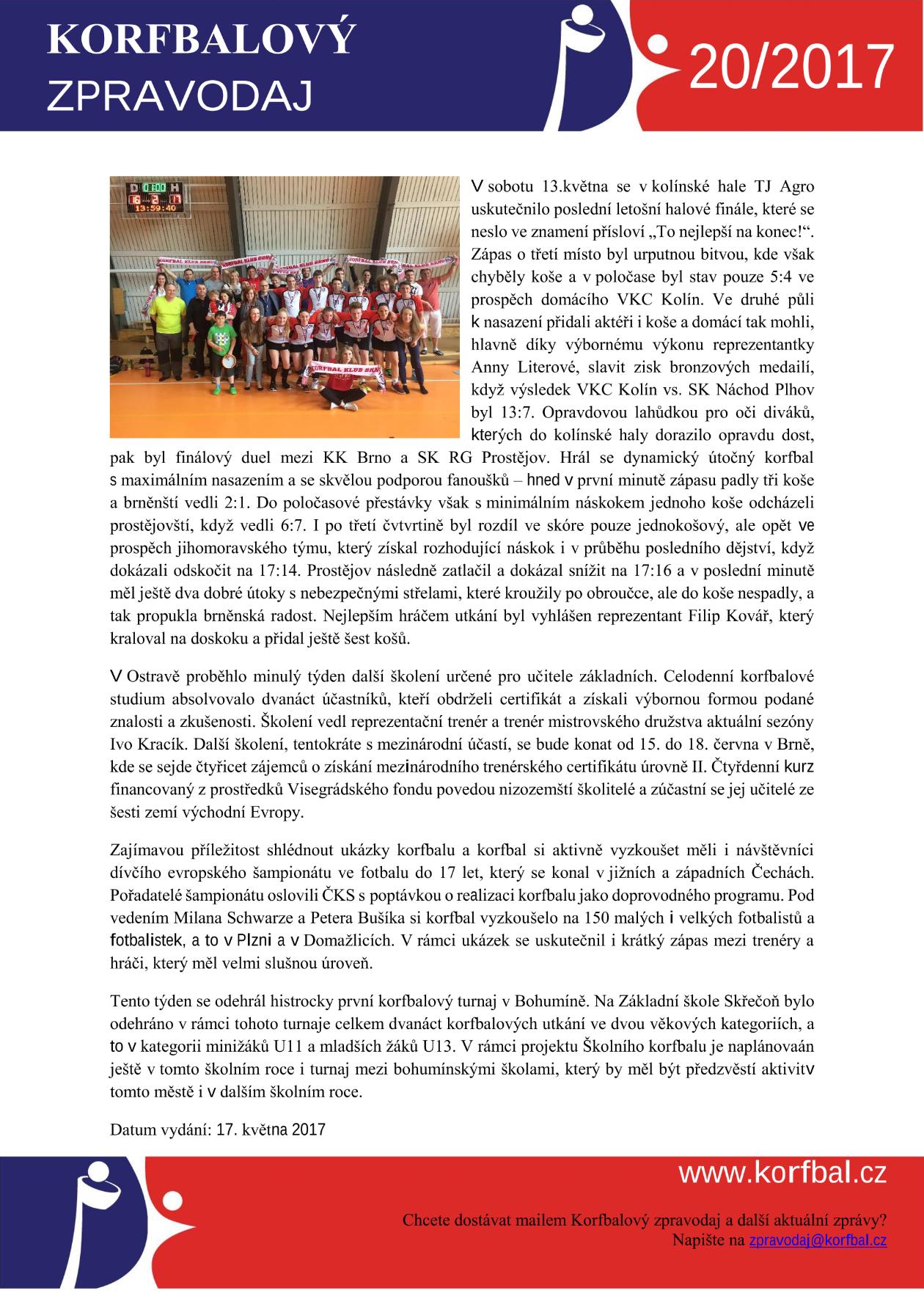 zpravodaj 20_2017 (1).pdf