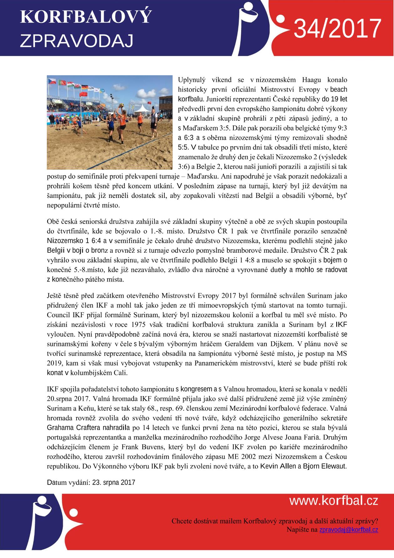 zpravodaj 34_2017.pdf