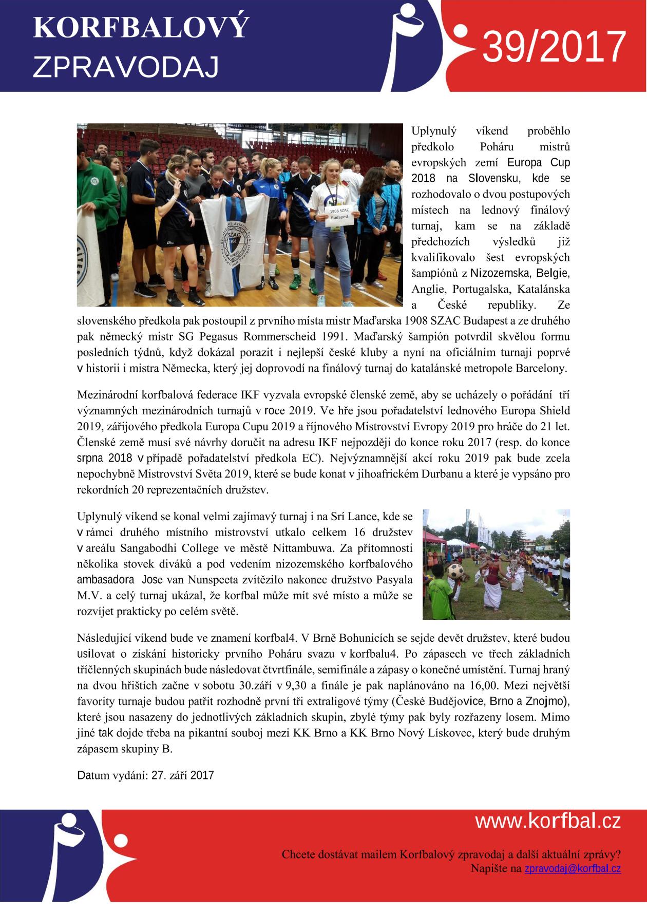 zpravodaj 39_2017.pdf