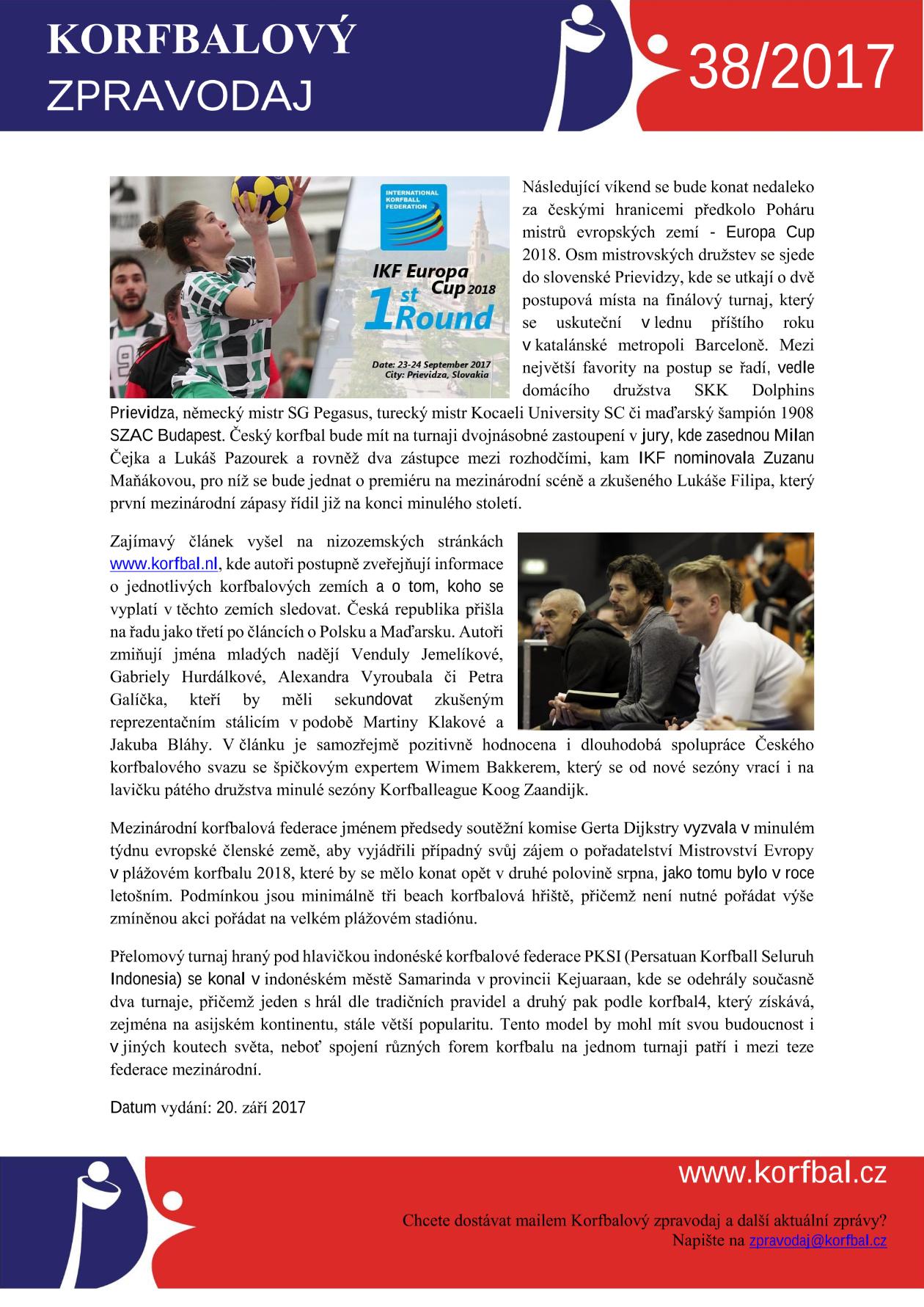 zpravodaj 38_2017.pdf