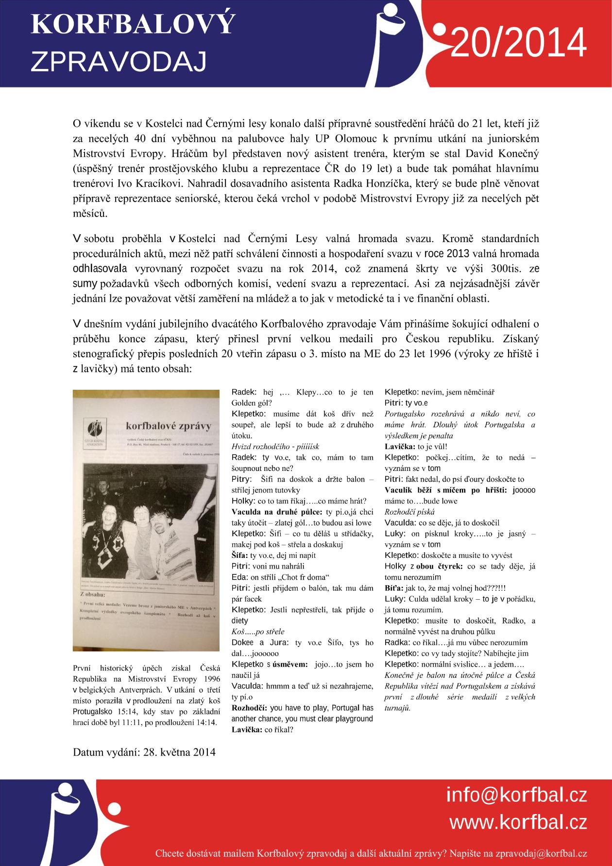 zpravodaj 20_2014.pdf