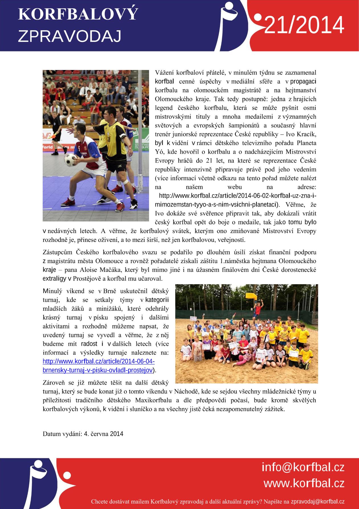 zpravodaj 21_2014.pdf