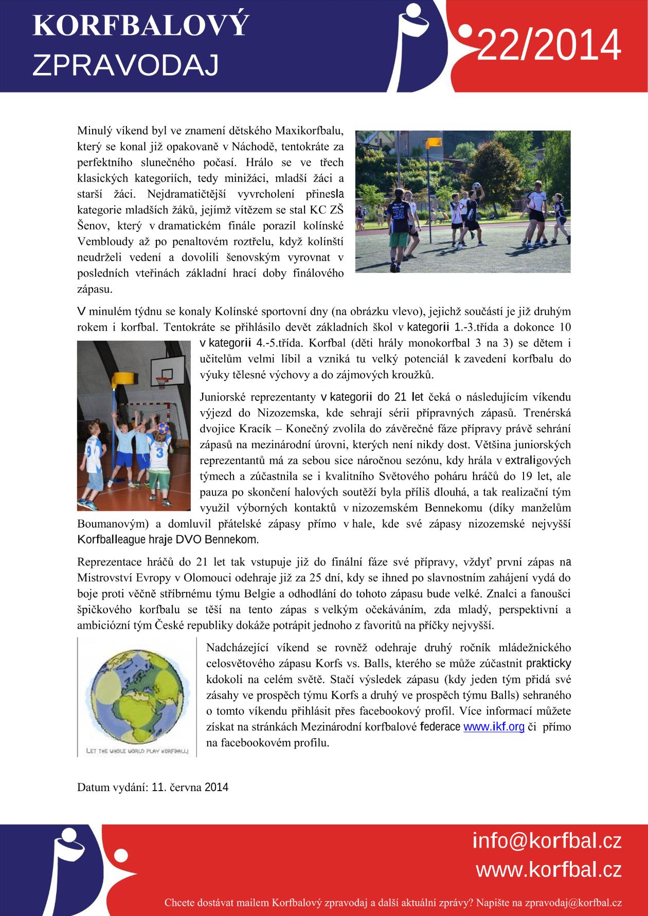 zpravodaj 22_2014.pdf