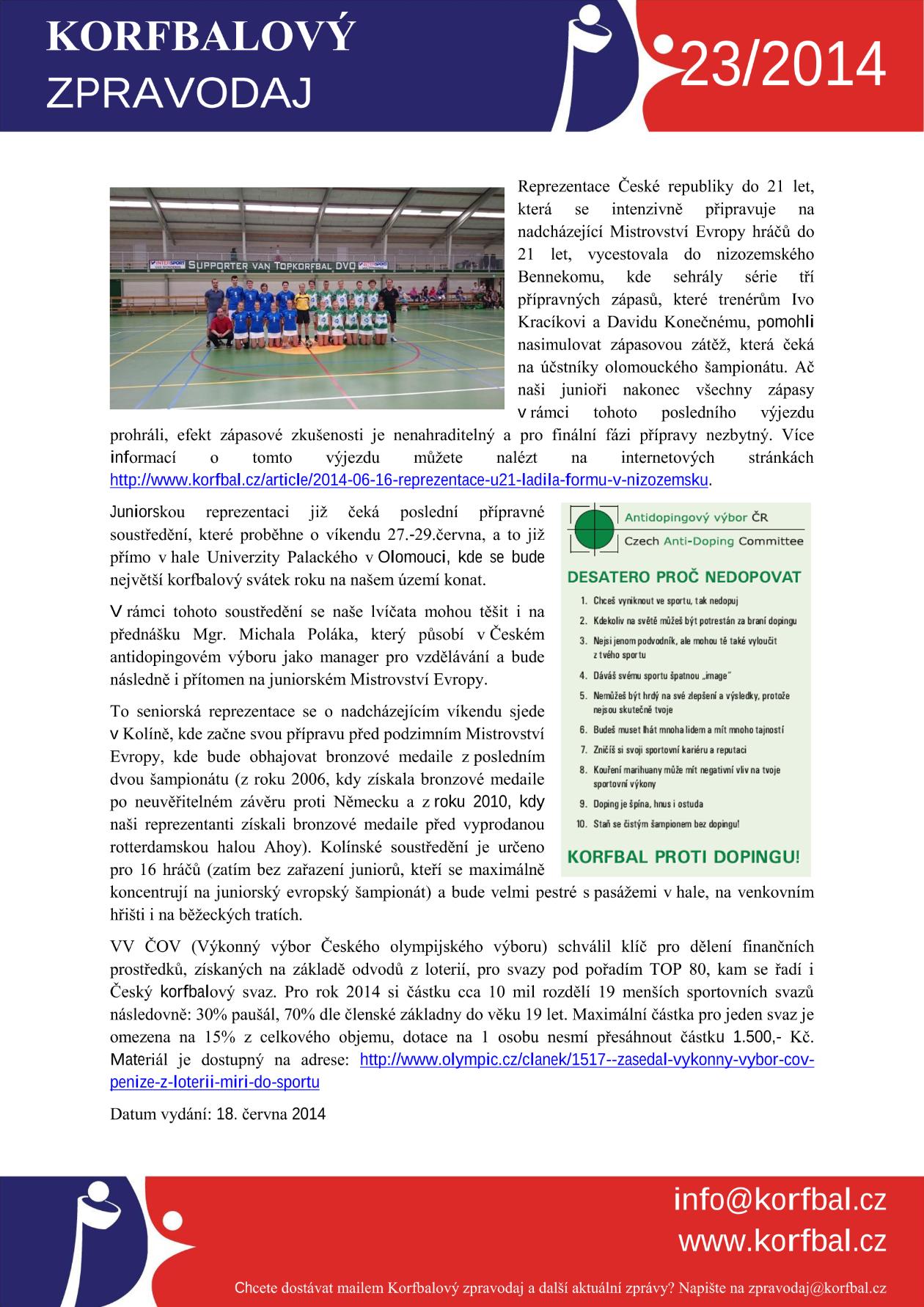 zpravodaj 23_2014.pdf