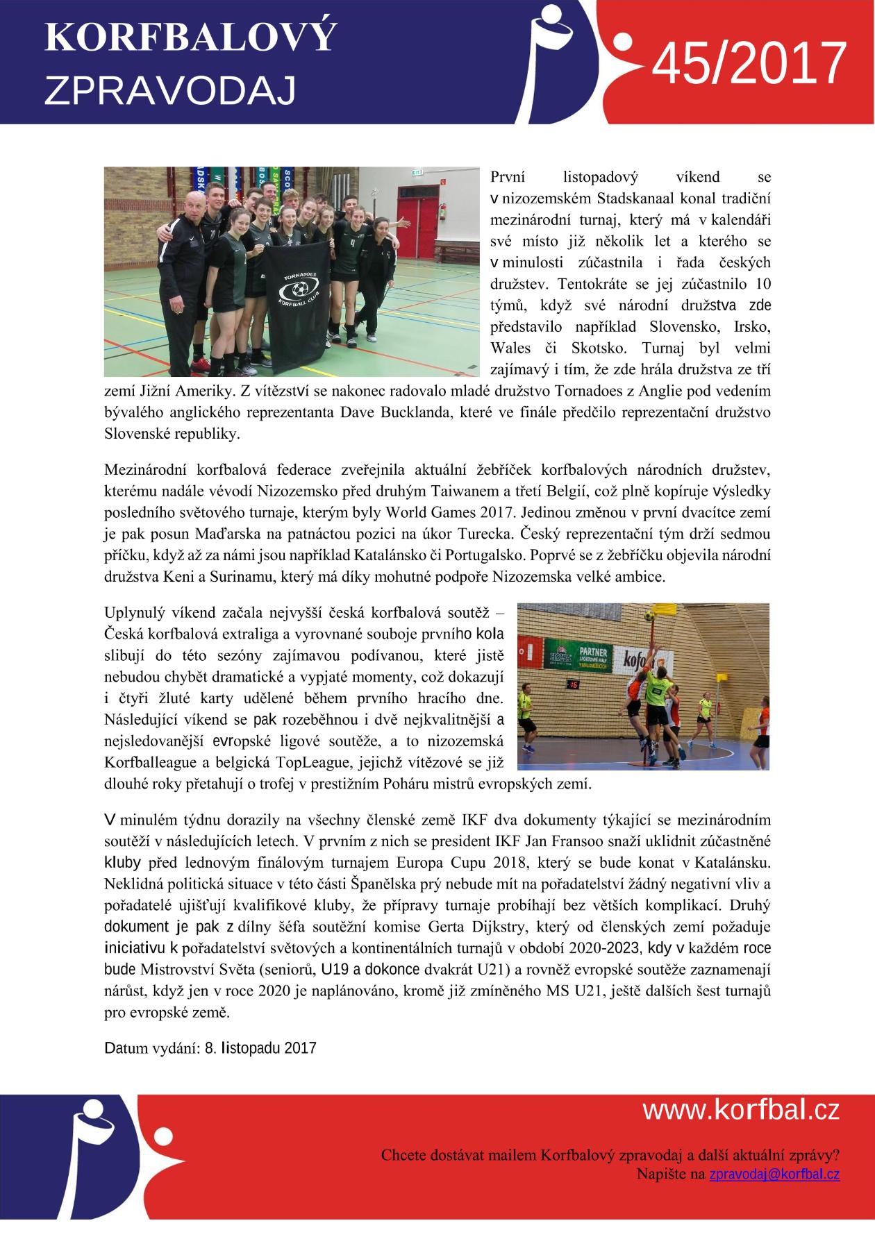 zpravodaj 45_2017.pdf