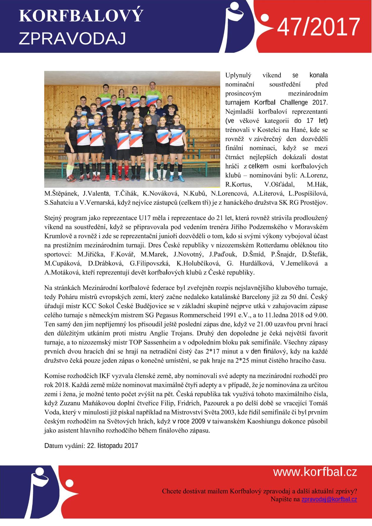 zpravodaj 47_2017.pdf