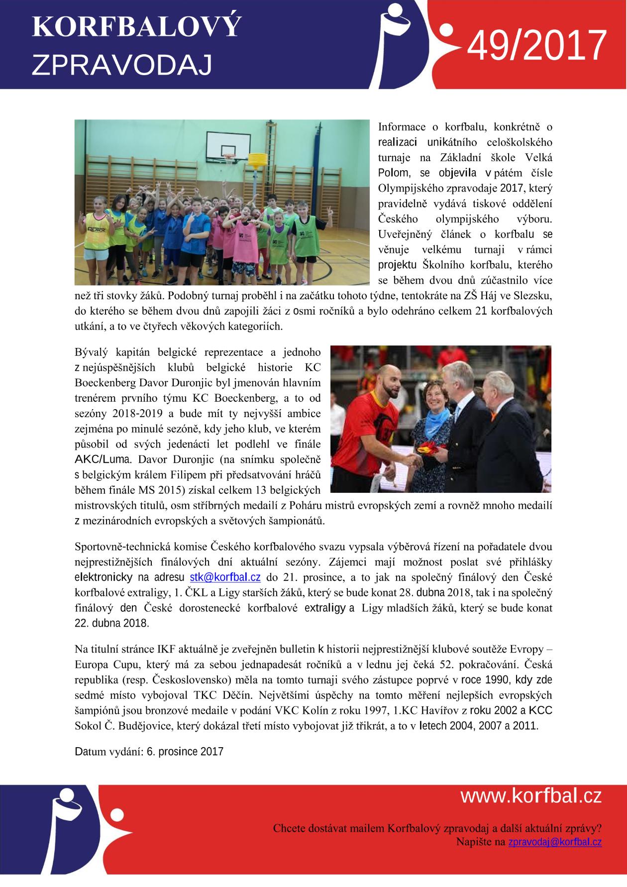 zpravodaj 49_2017.pdf
