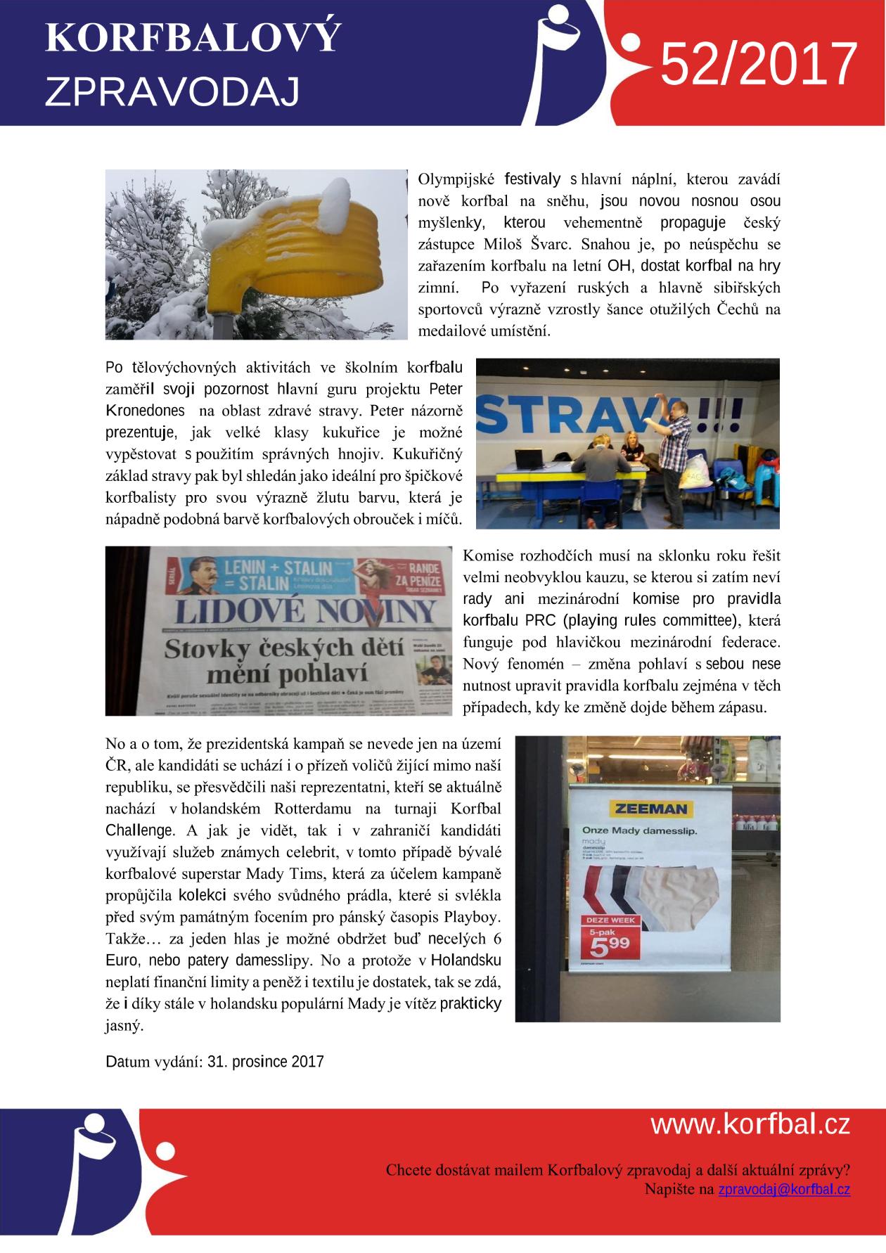 zpravodaj 52_2017.pdf