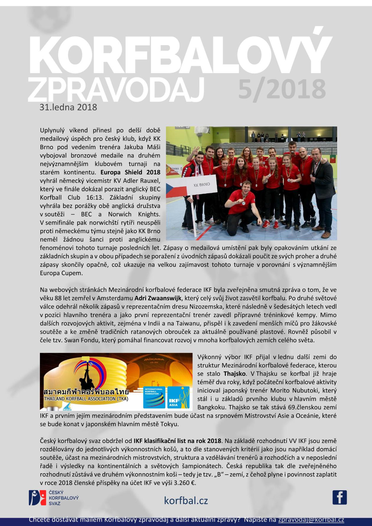 Korfbalový zpravodaj 5_2018.pdf