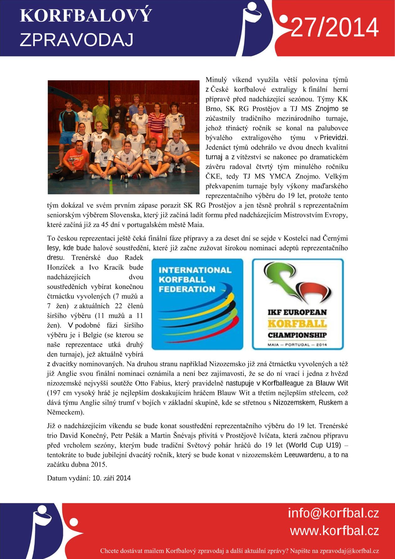 zpravodaj 27_2014.pdf