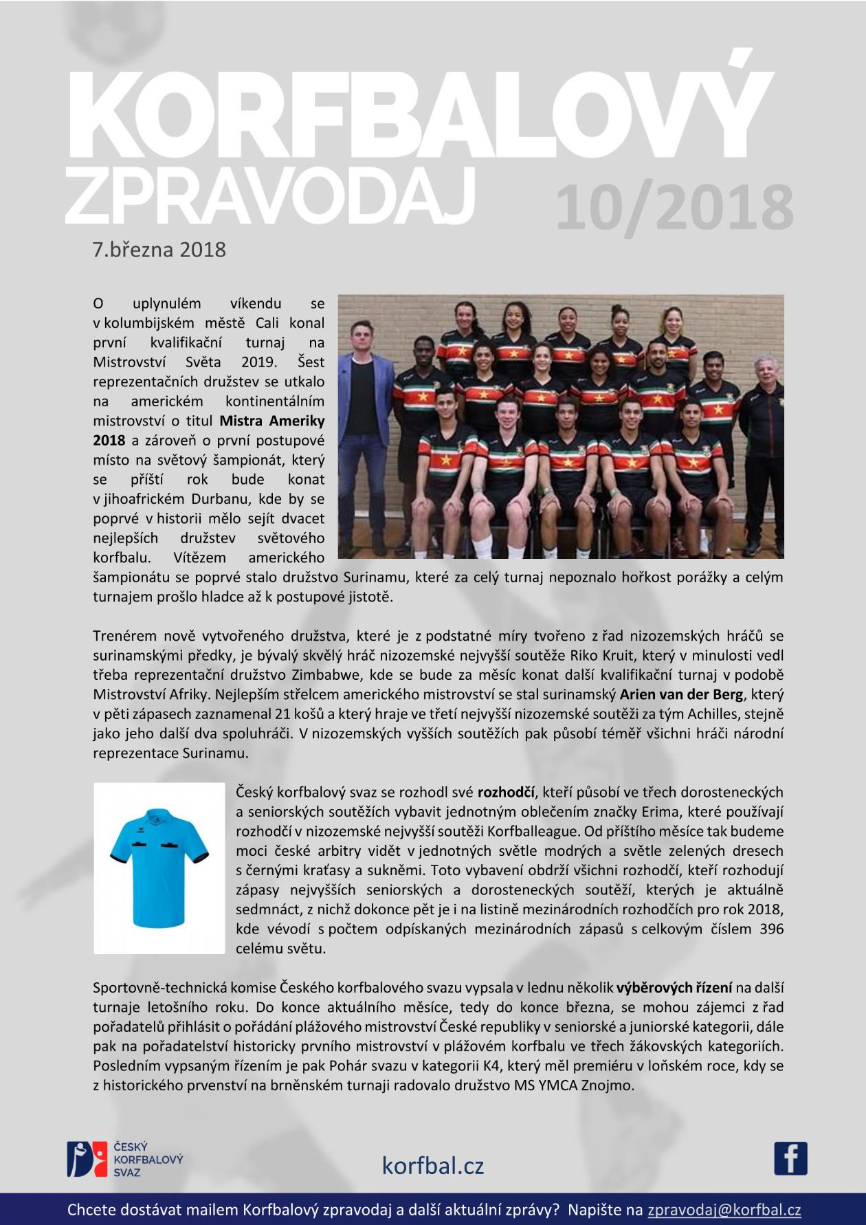 Korfbalový zpravodaj 10_2018.pdf