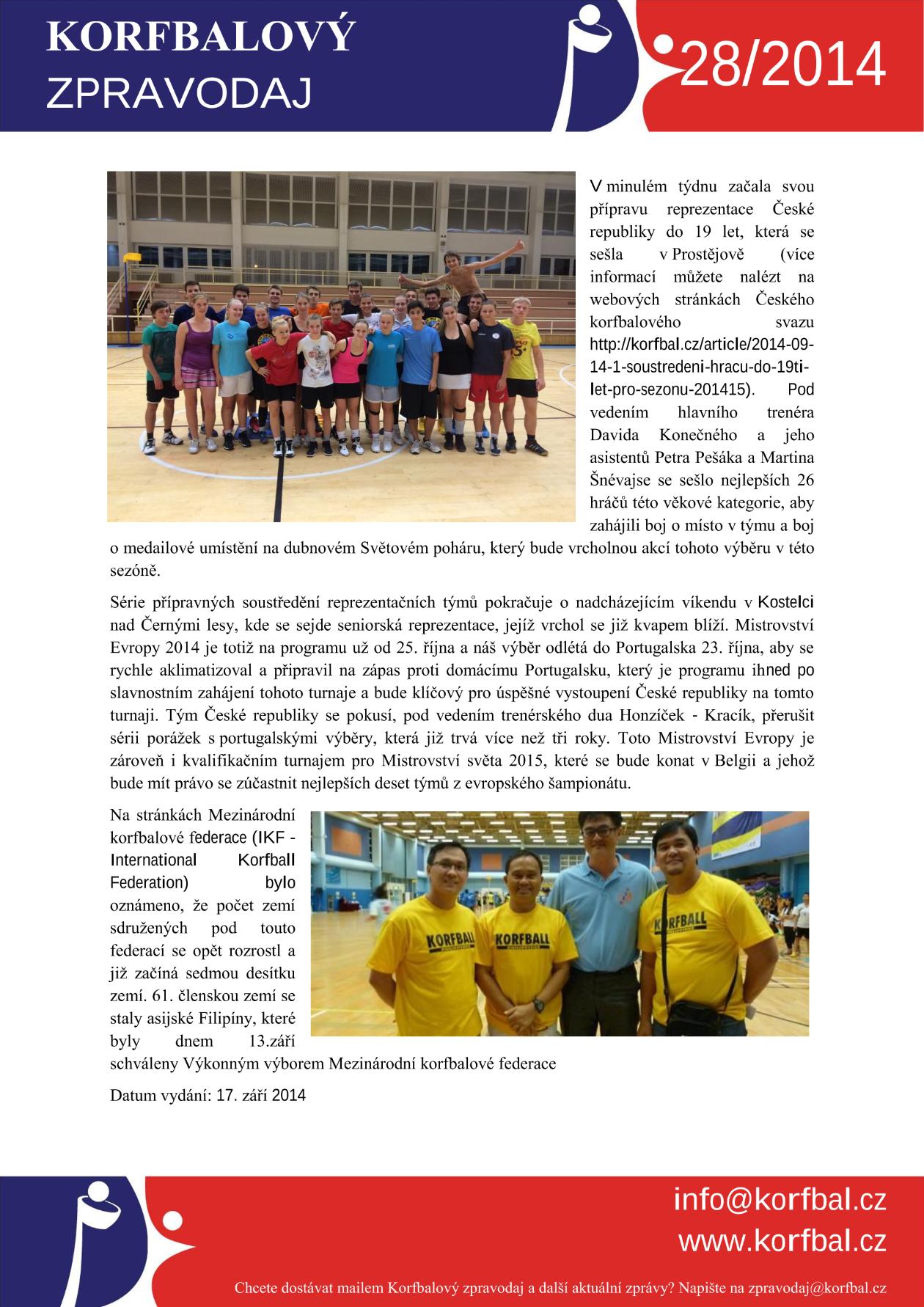 zpravodaj 28_2014.pdf