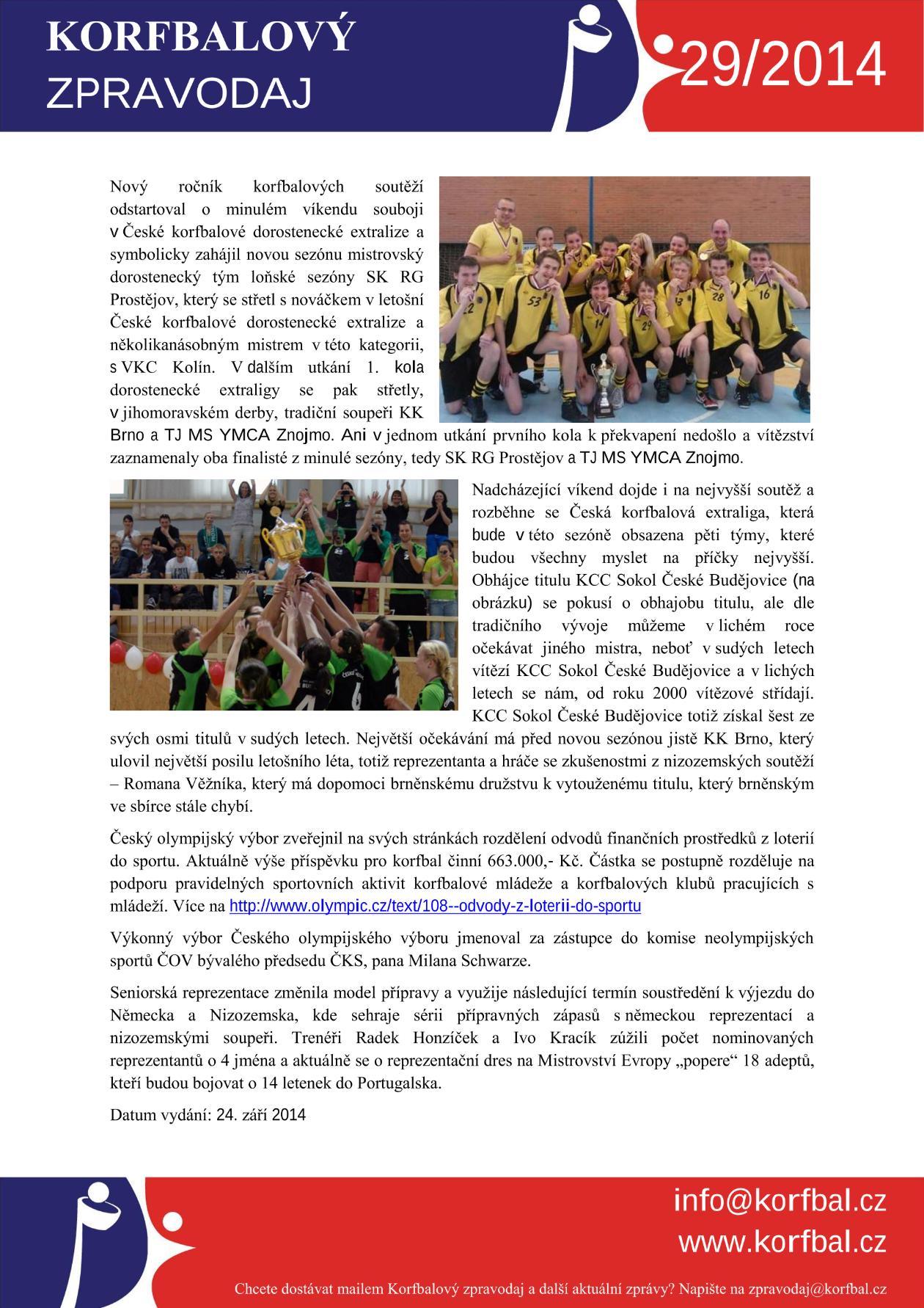zpravodaj 29_2014.pdf