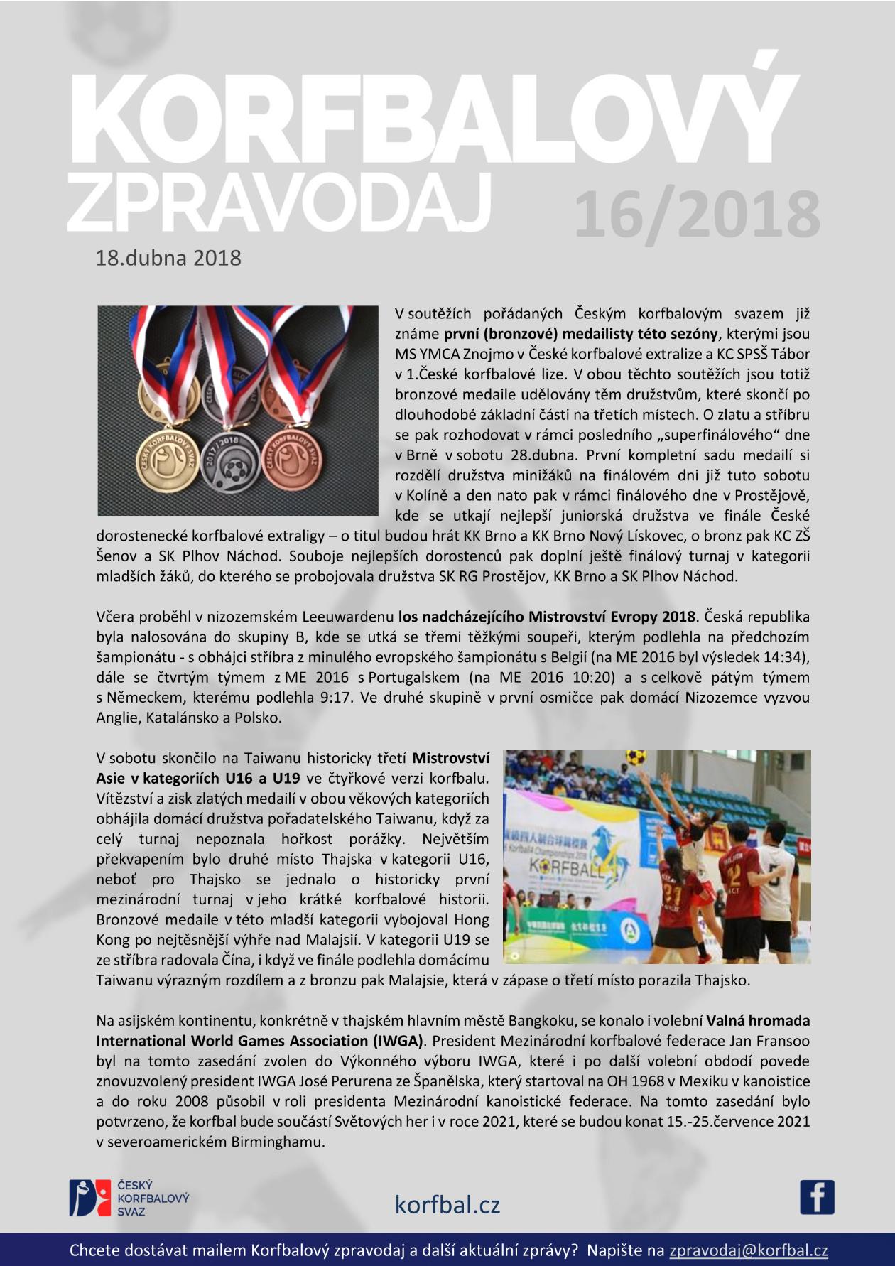 Korfbalový zpravodaj 16_2018.pdf
