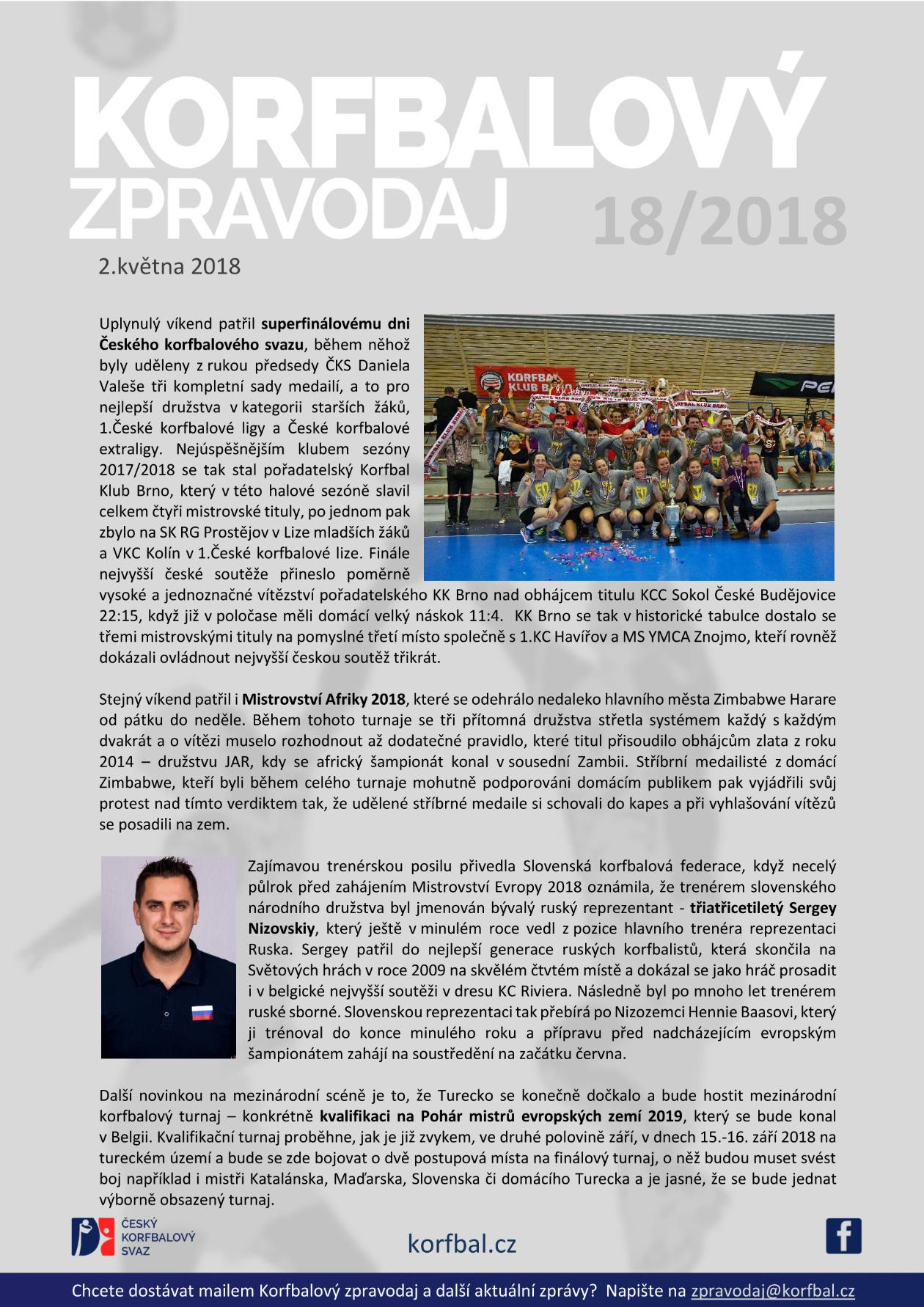 Korfbalový zpravodaj 18_2018.pdf