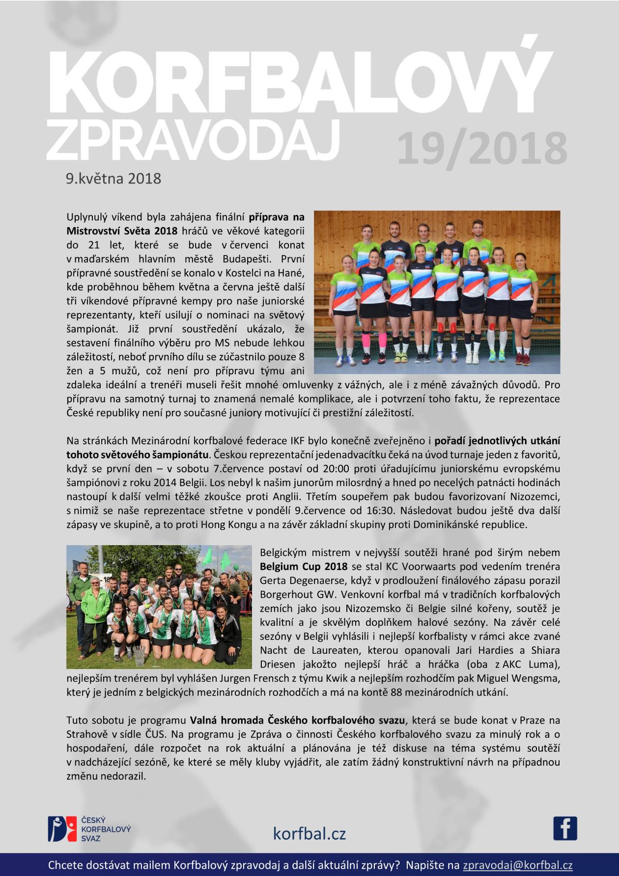 Korfbalový zpravodaj 19_2018-1.pdf