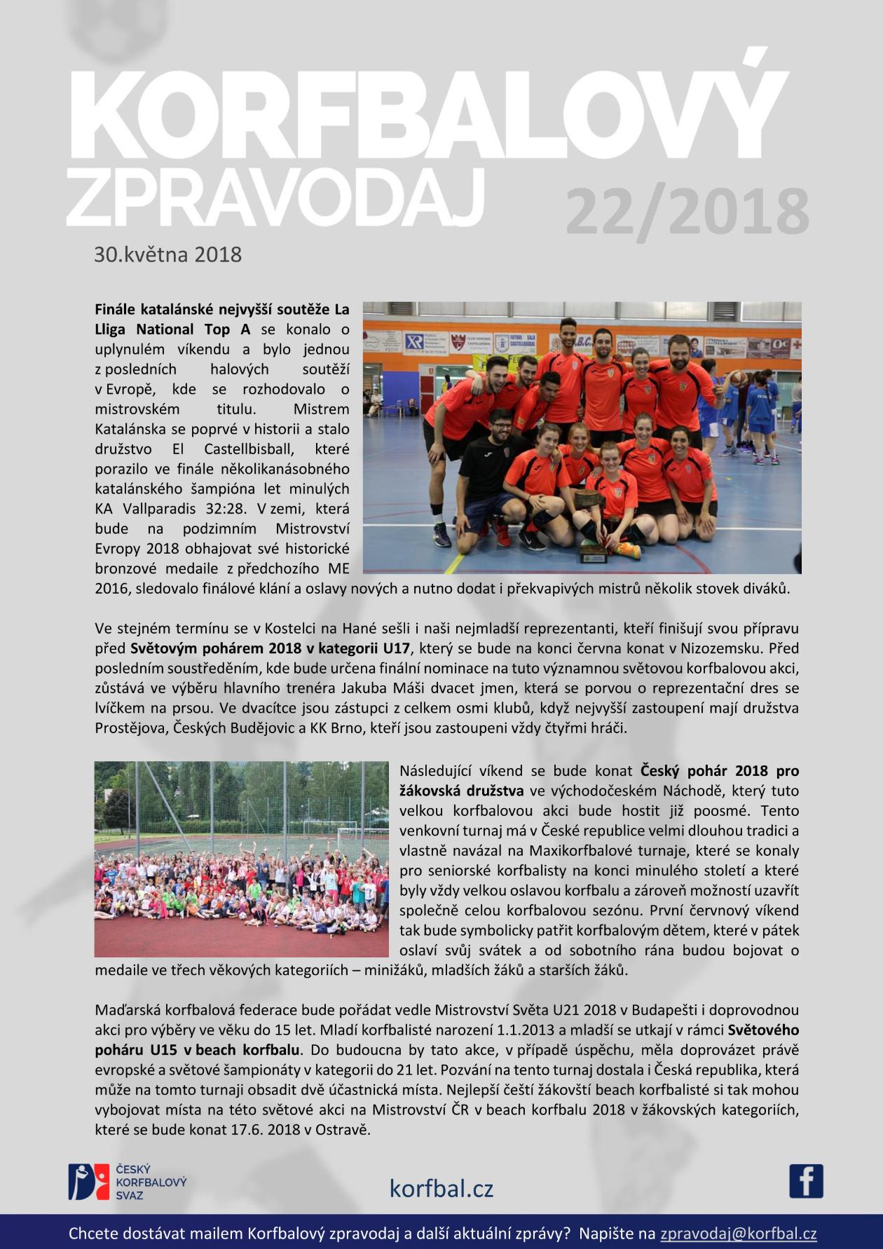 Korfbalový zpravodaj 22_2018.pdf