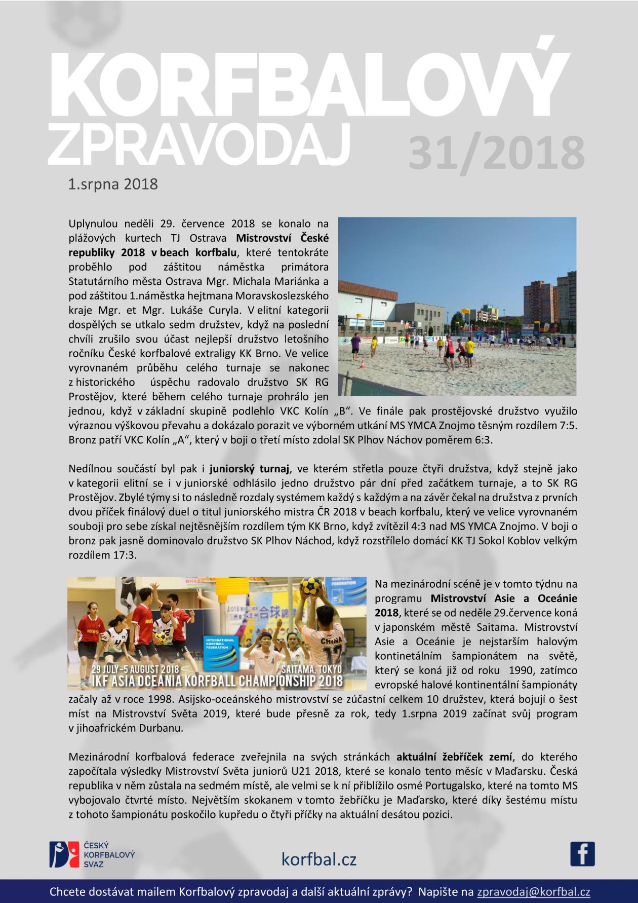 Korfbalový zpravodaj 31_2018-1.pdf
